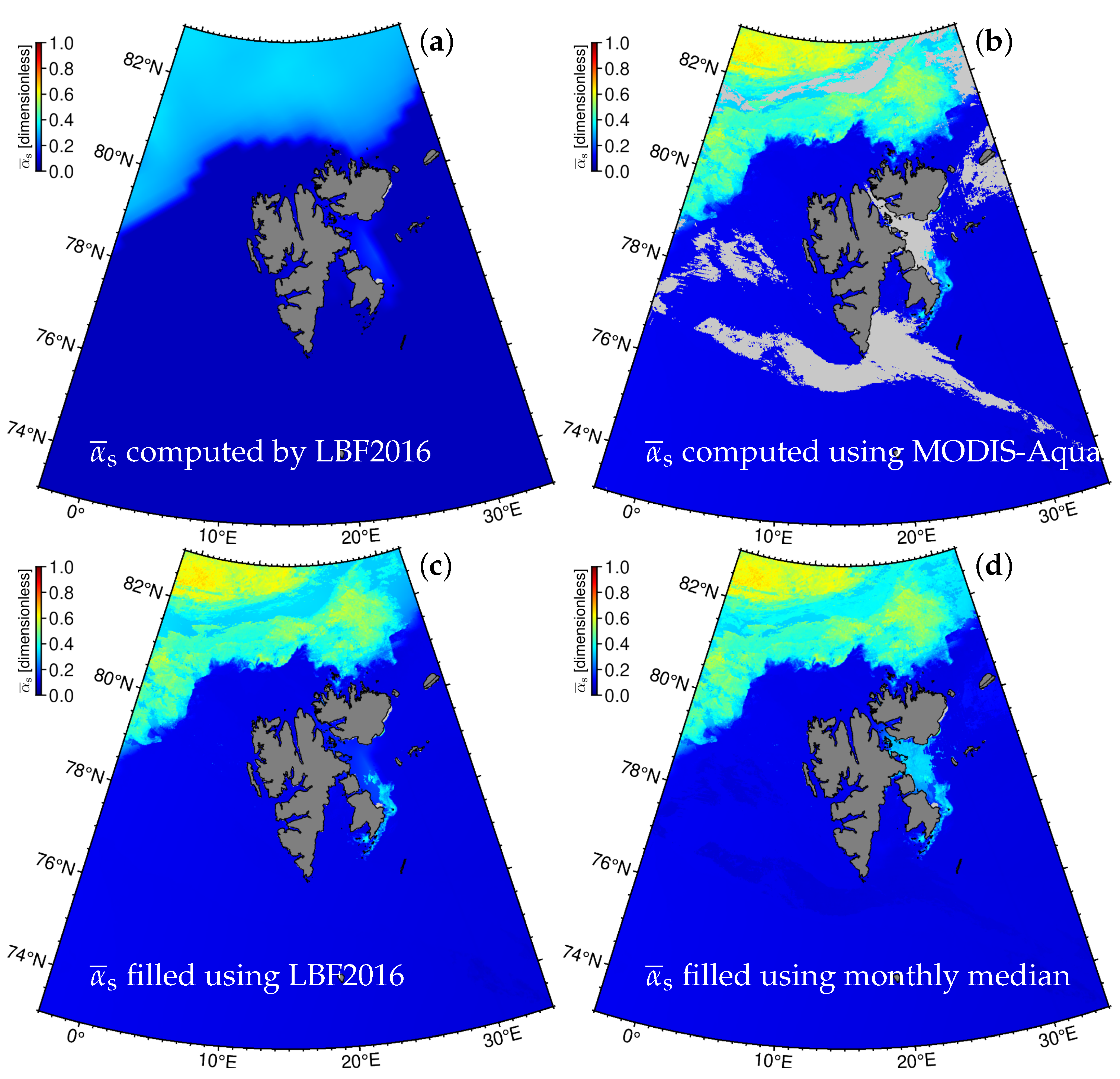 Remotesensing 14 05180 g004 Remotesensing 14 05180 g004