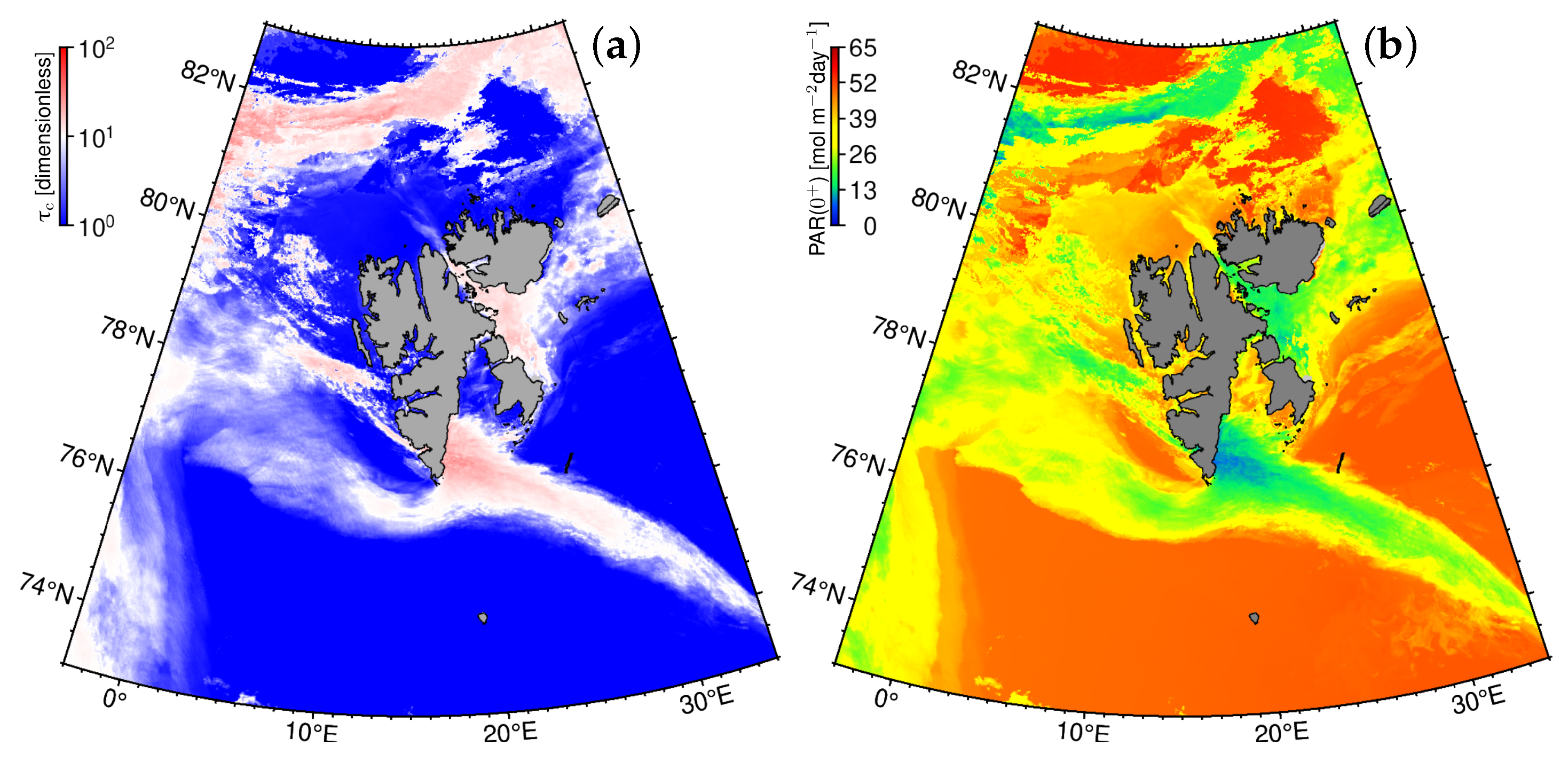 Remotesensing 14 05180 g006 Remotesensing 14 05180 g006