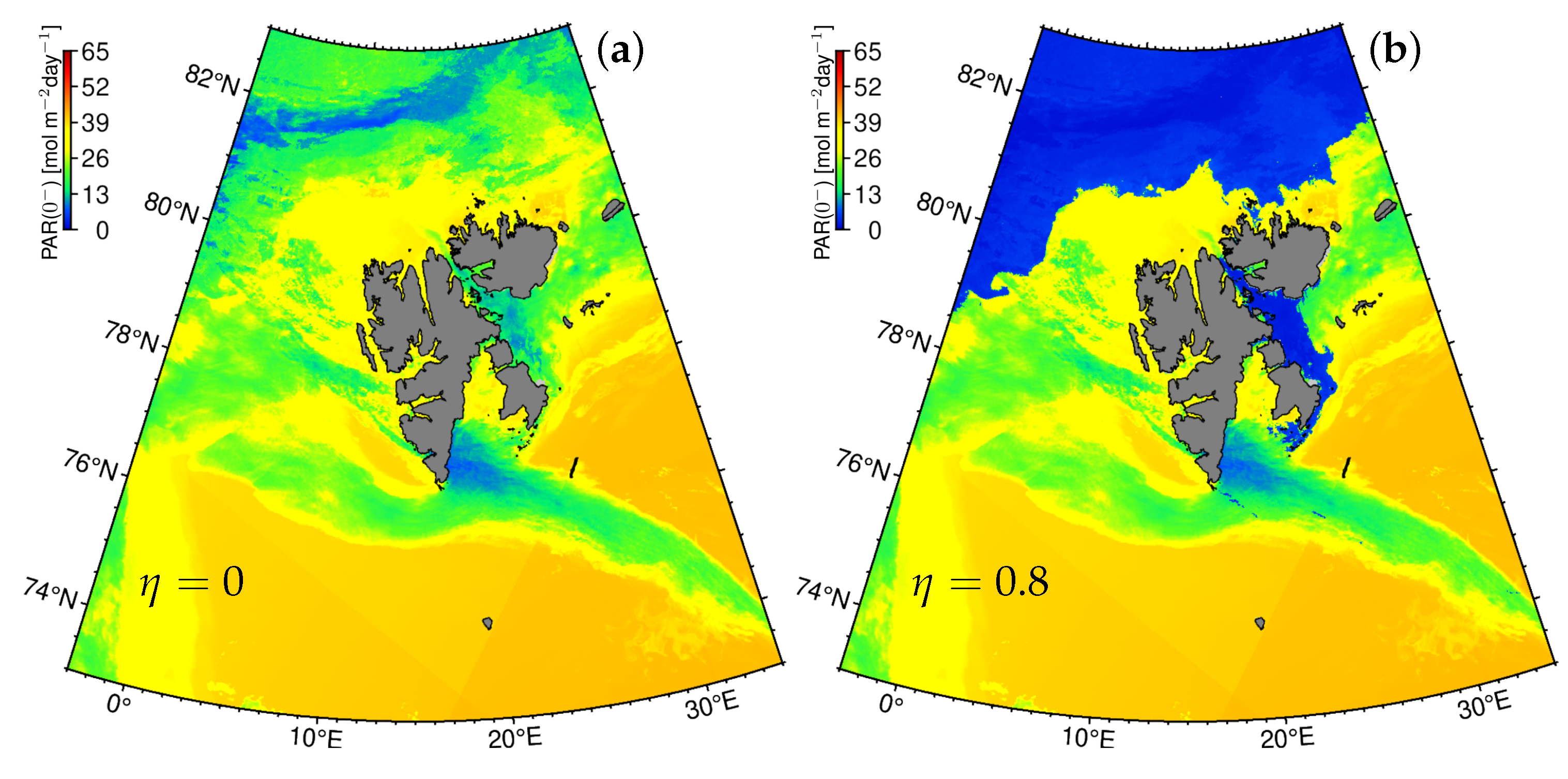 Remotesensing 14 05180 g007 Remotesensing 14 05180 g007