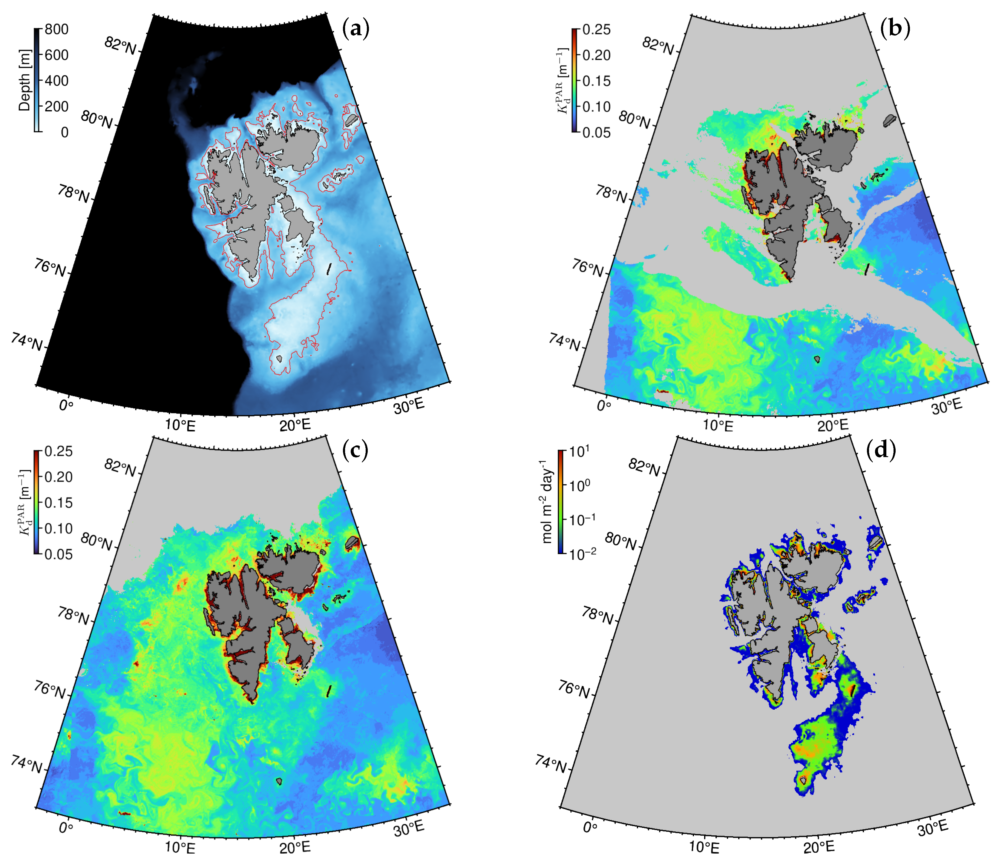 Remotesensing 14 05180 g008 Remotesensing 14 05180 g008