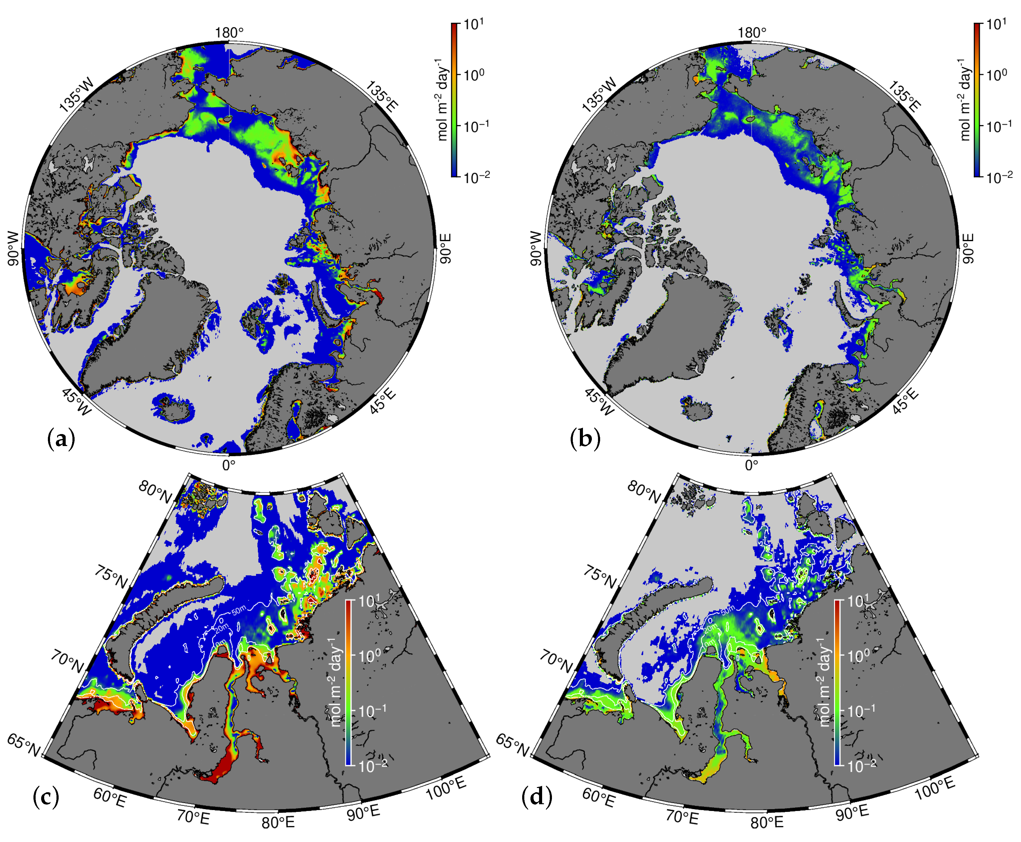 Remotesensing 14 05180 g013 Remotesensing 14 05180 g013