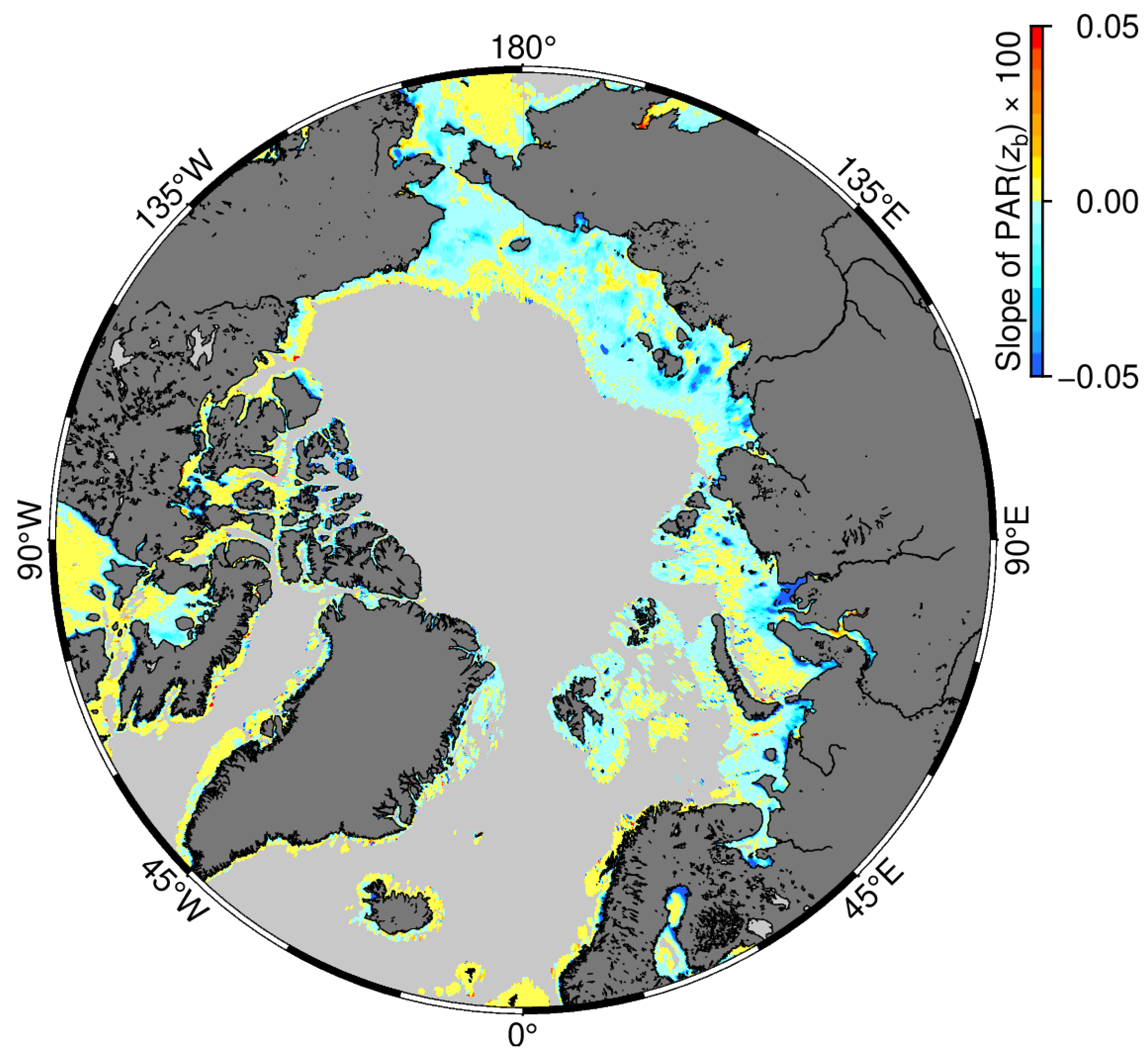 Remotesensing 14 05180 g015 Remotesensing 14 05180 g015
