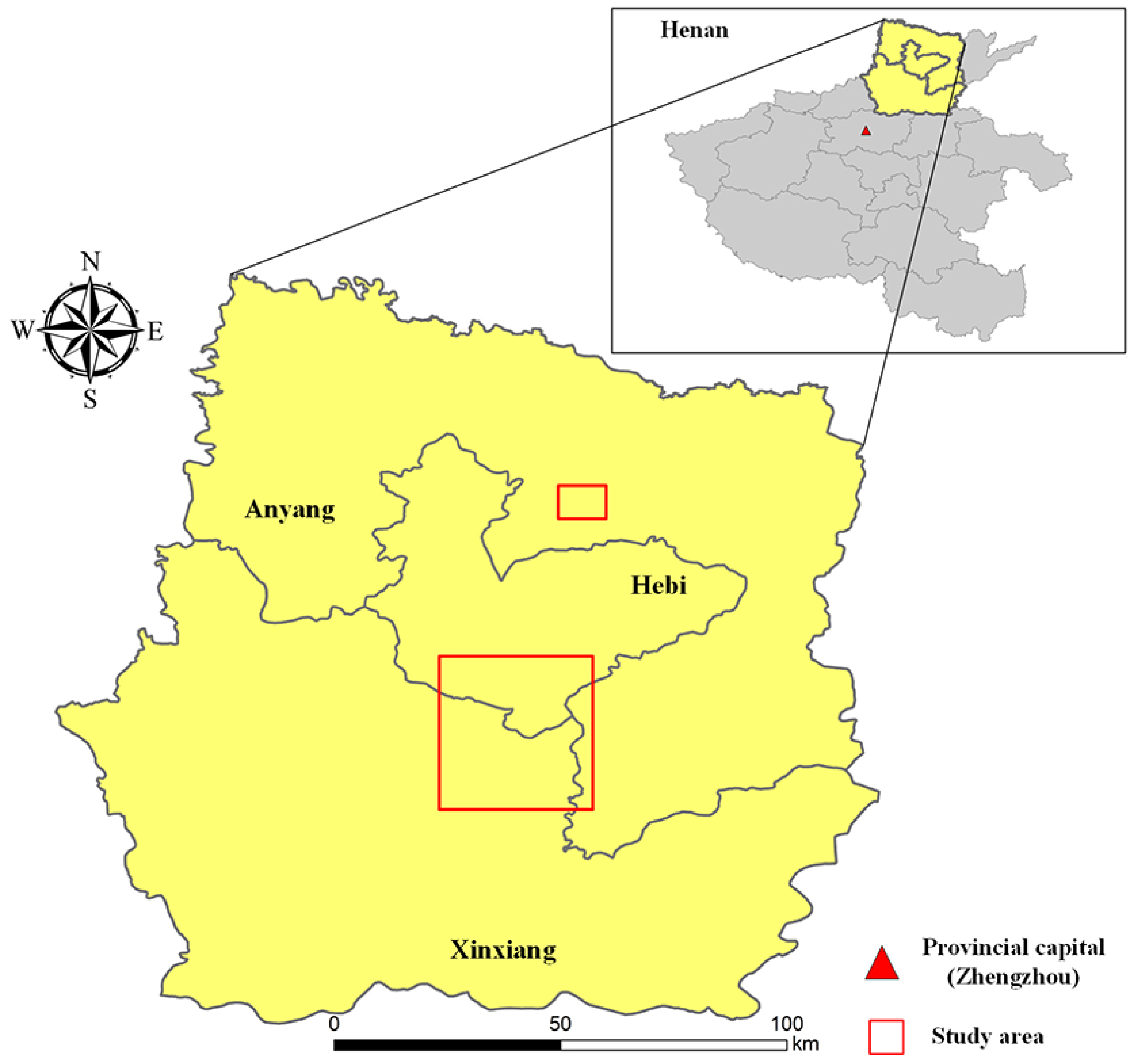 Remotesensing 14 05181 g003 Remotesensing 14 05181 g003