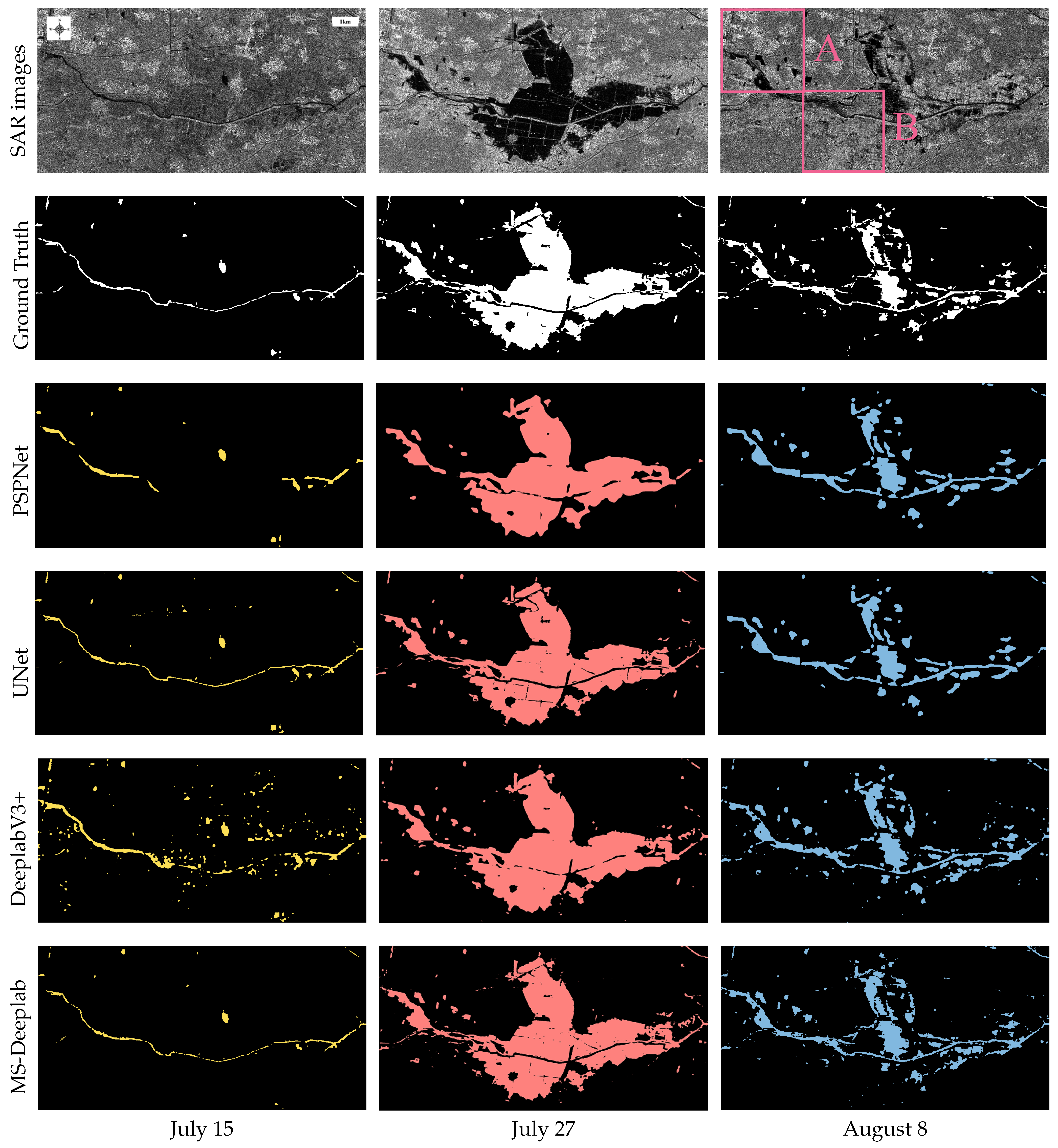 Remotesensing 14 05181 g009 Remotesensing 14 05181 g009