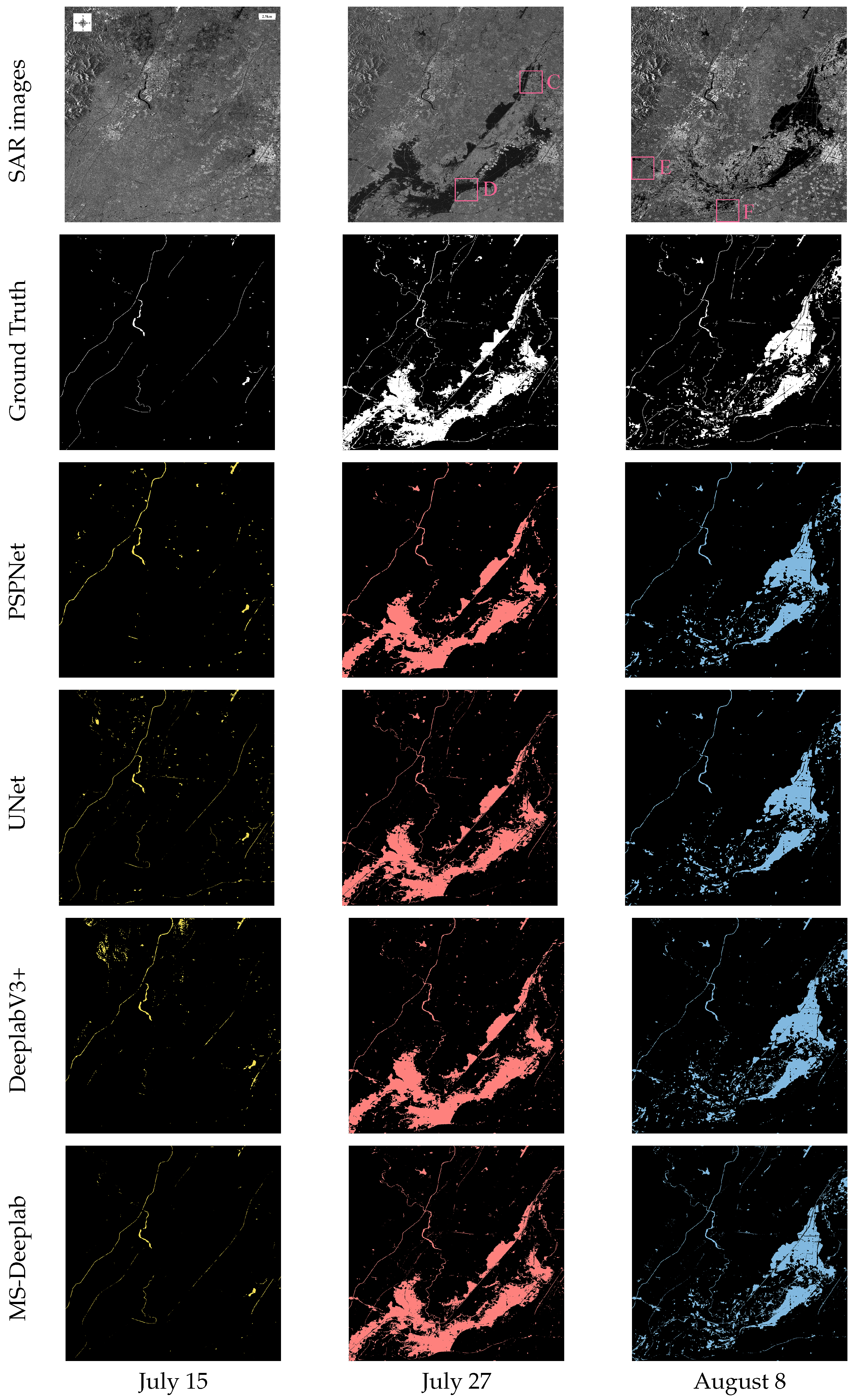 Remotesensing 14 05181 g010 Remotesensing 14 05181 g010