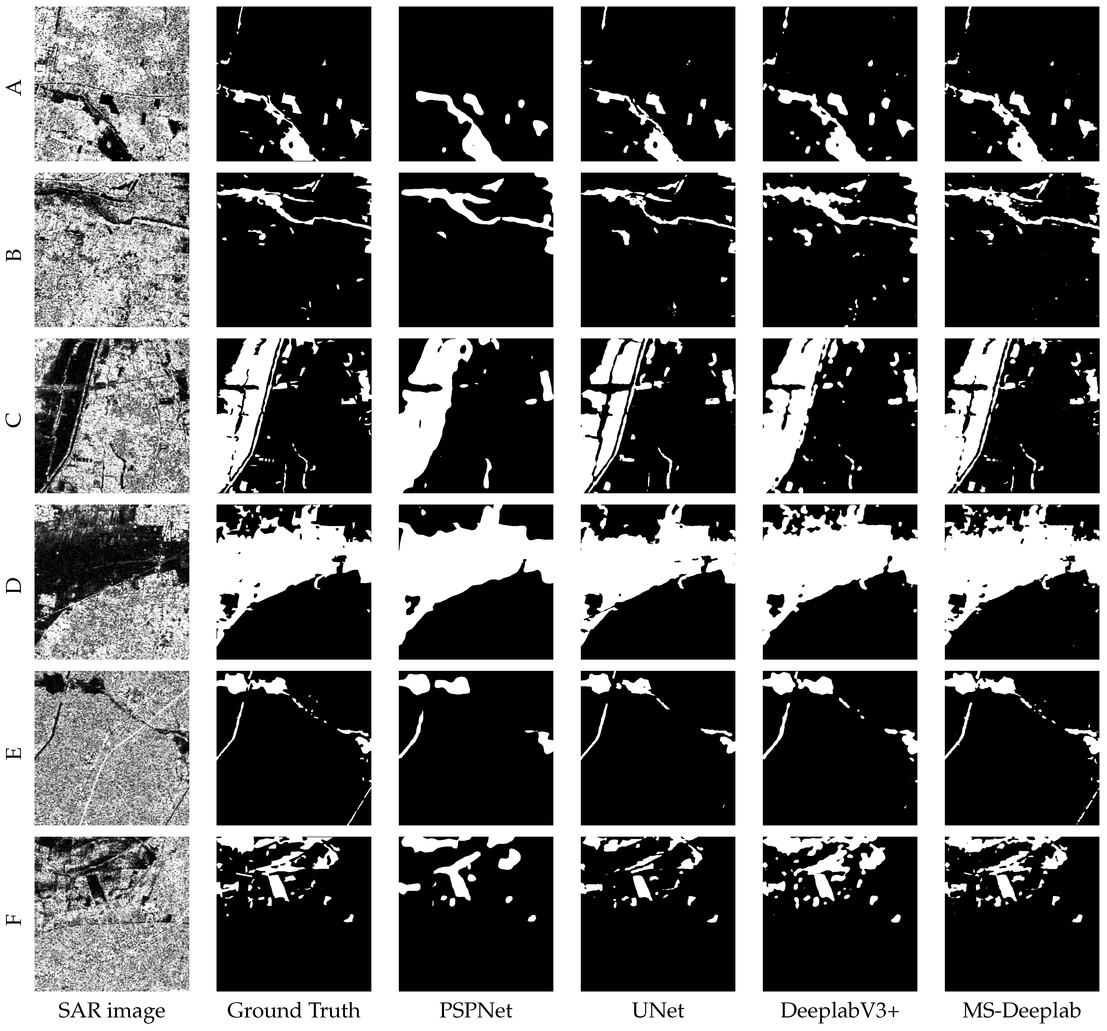 Remotesensing 14 05181 g011 Remotesensing 14 05181 g011