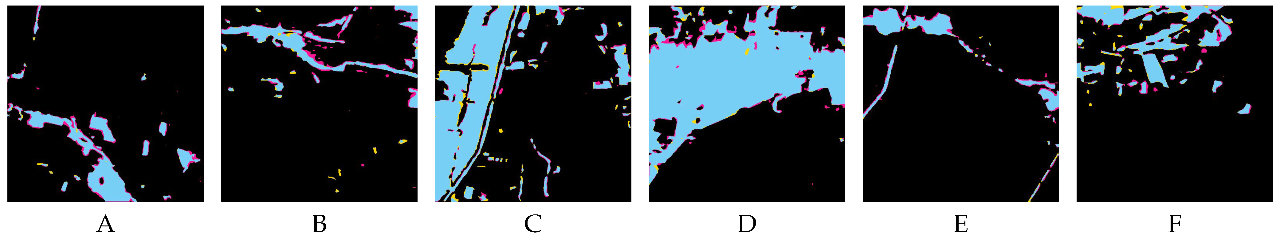 Remotesensing 14 05181 g012 Remotesensing 14 05181 g012