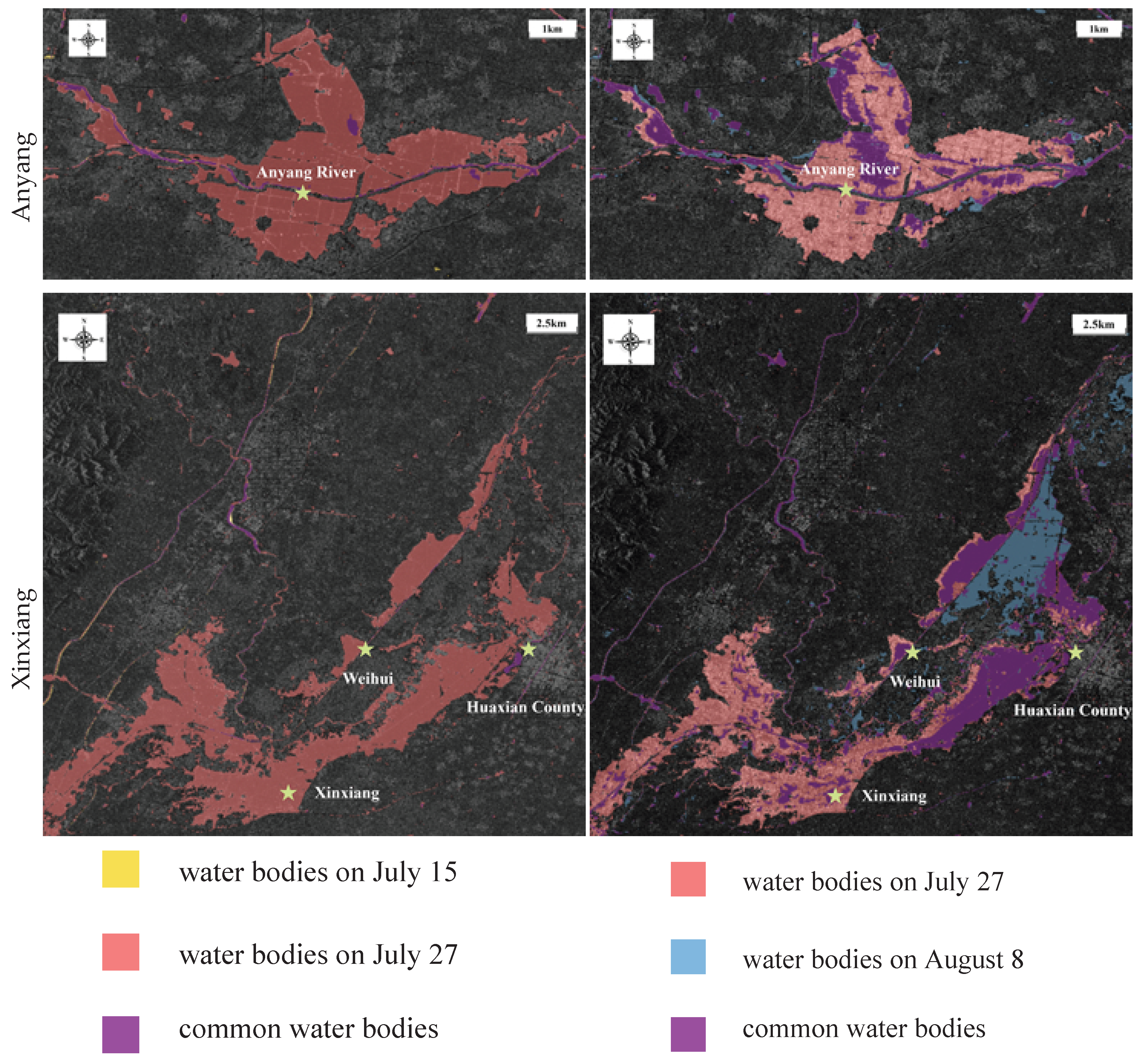 Remotesensing 14 05181 g013 Remotesensing 14 05181 g013