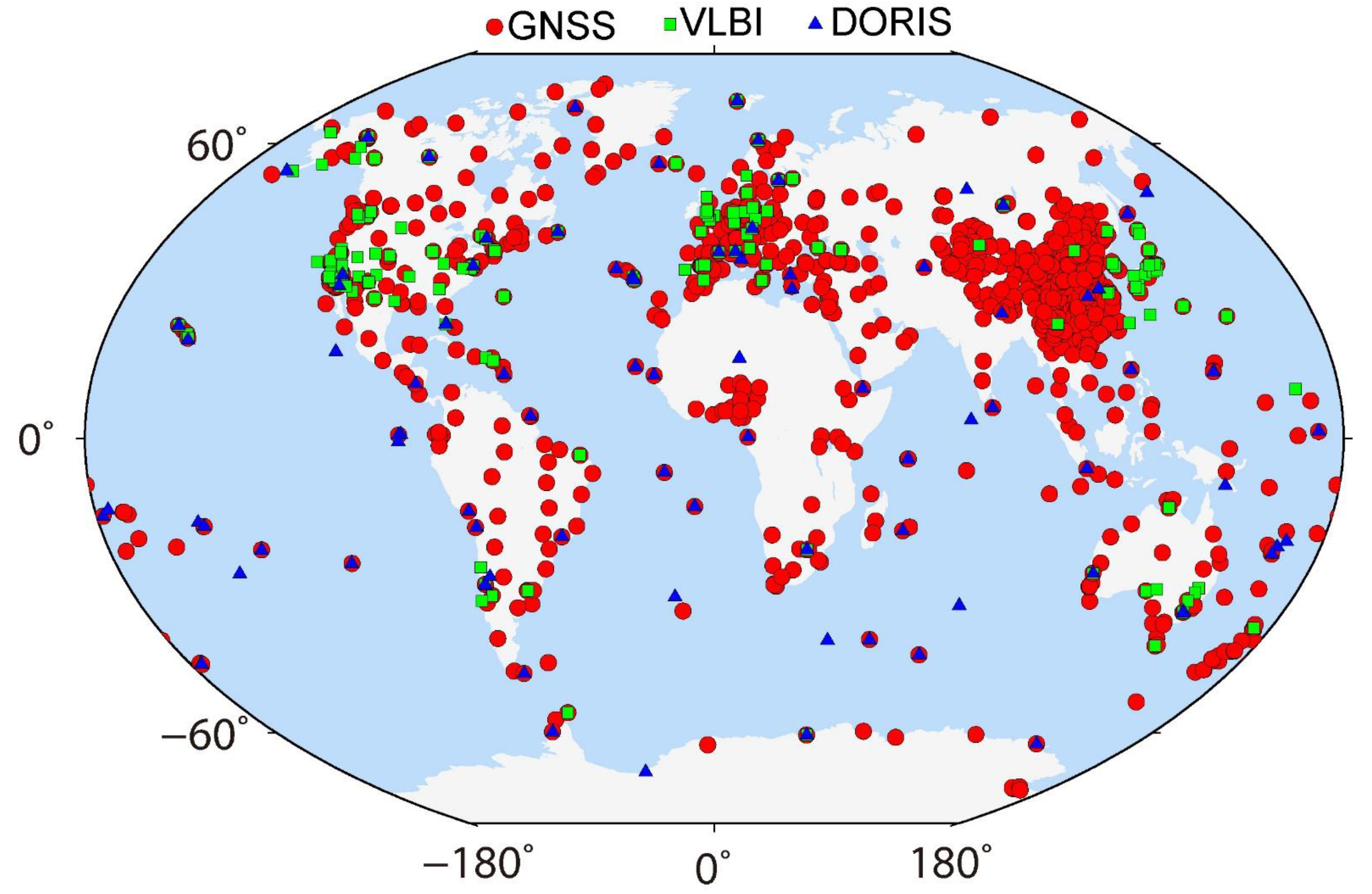 Remotesensing 14 05182 g001 Remotesensing 14 05182 g001