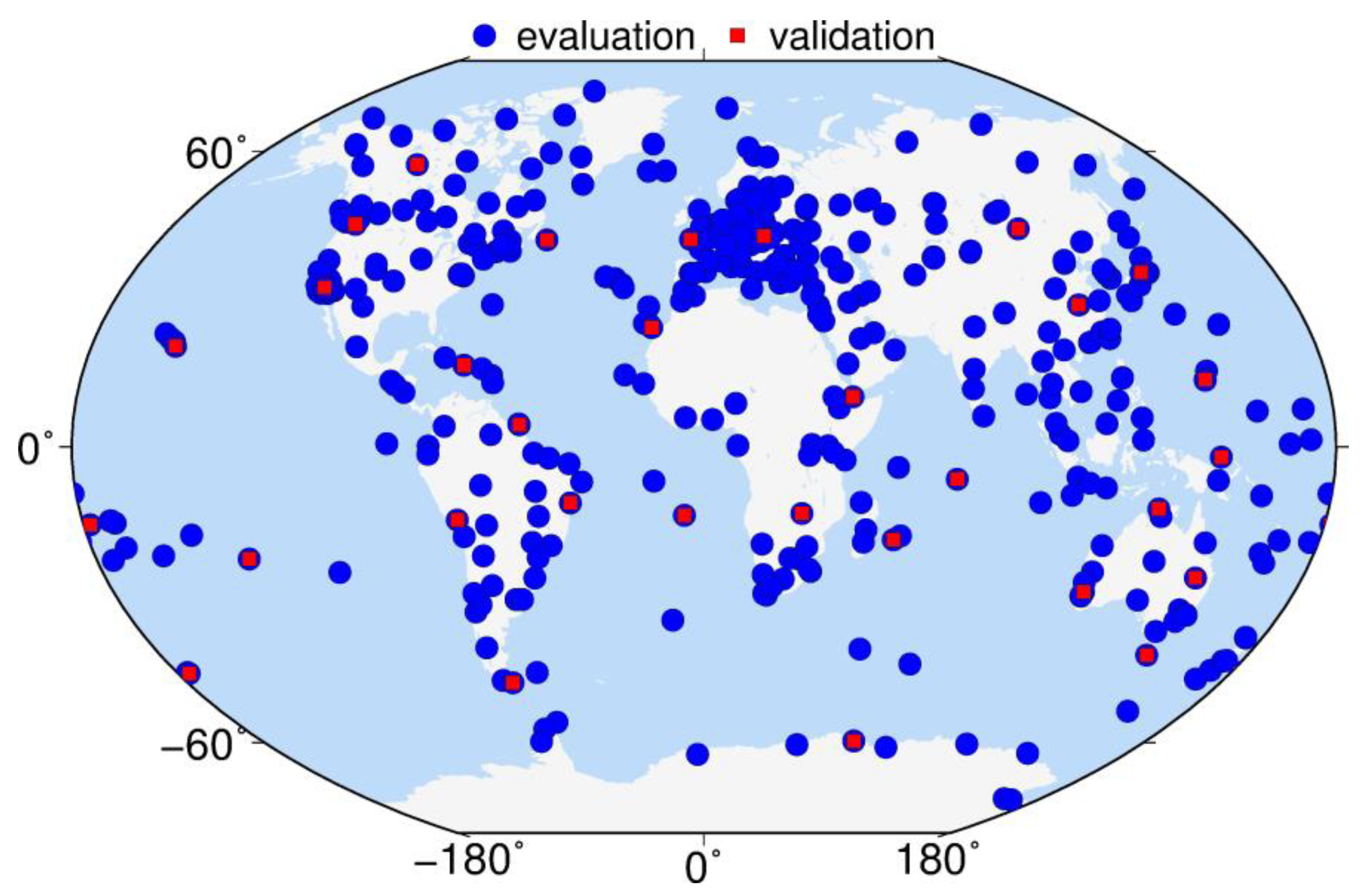 Remotesensing 14 05182 g005 Remotesensing 14 05182 g005