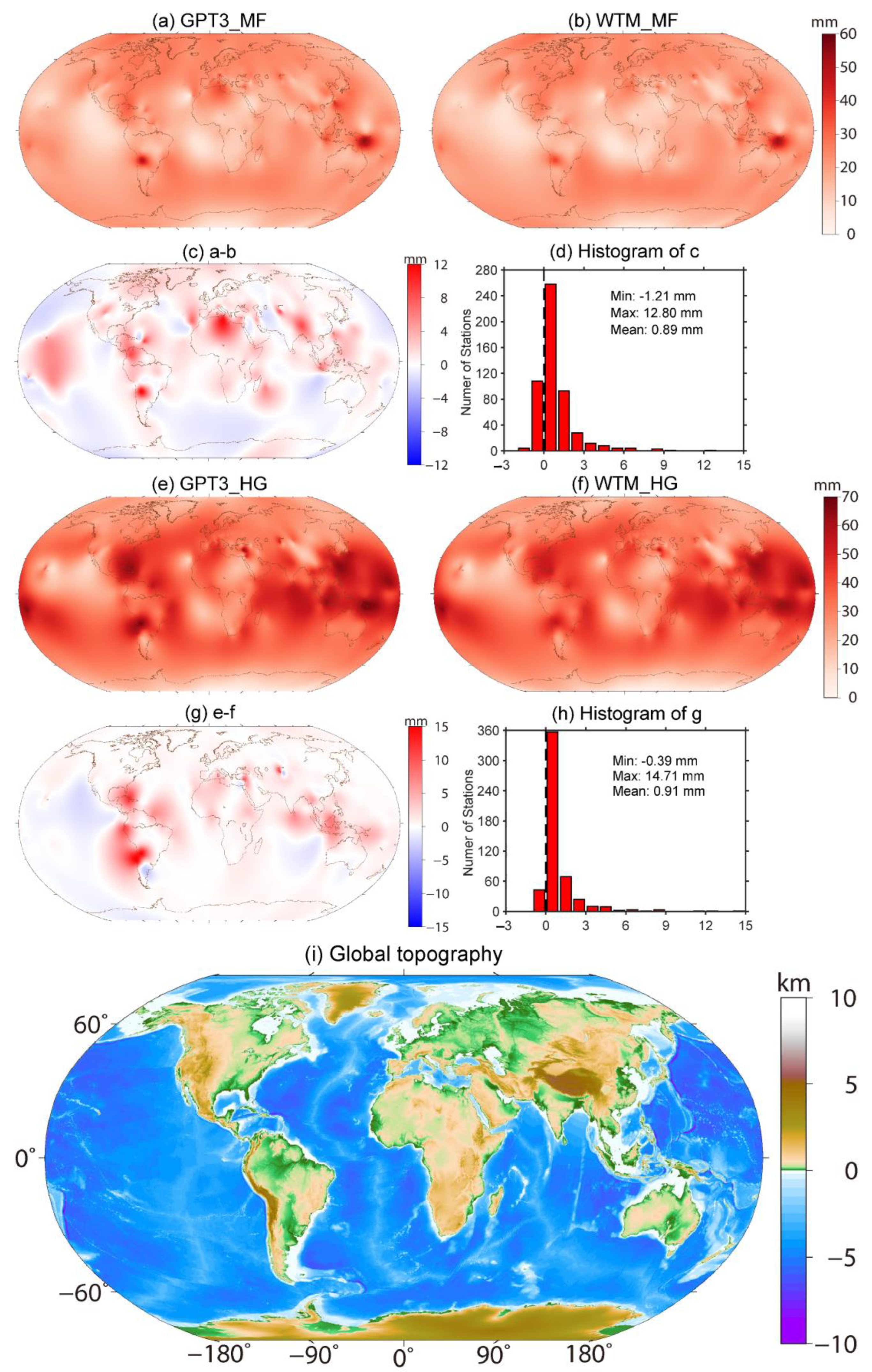 Remotesensing 14 05182 g006 Remotesensing 14 05182 g006