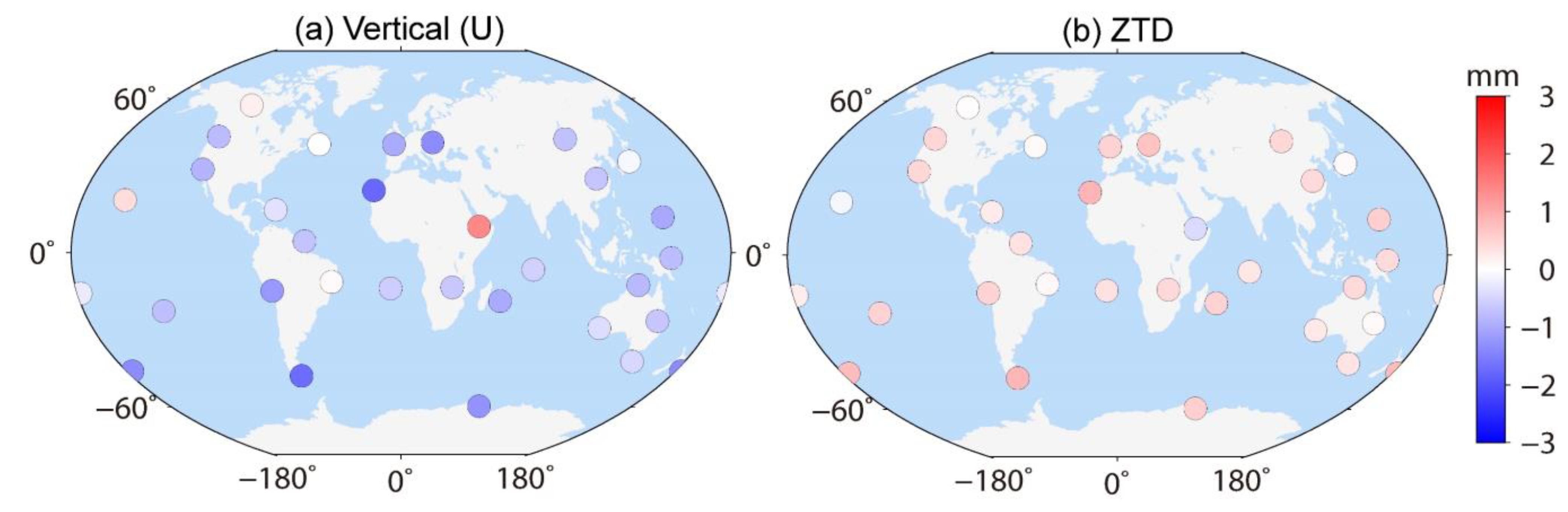 Remotesensing 14 05182 g009 Remotesensing 14 05182 g009