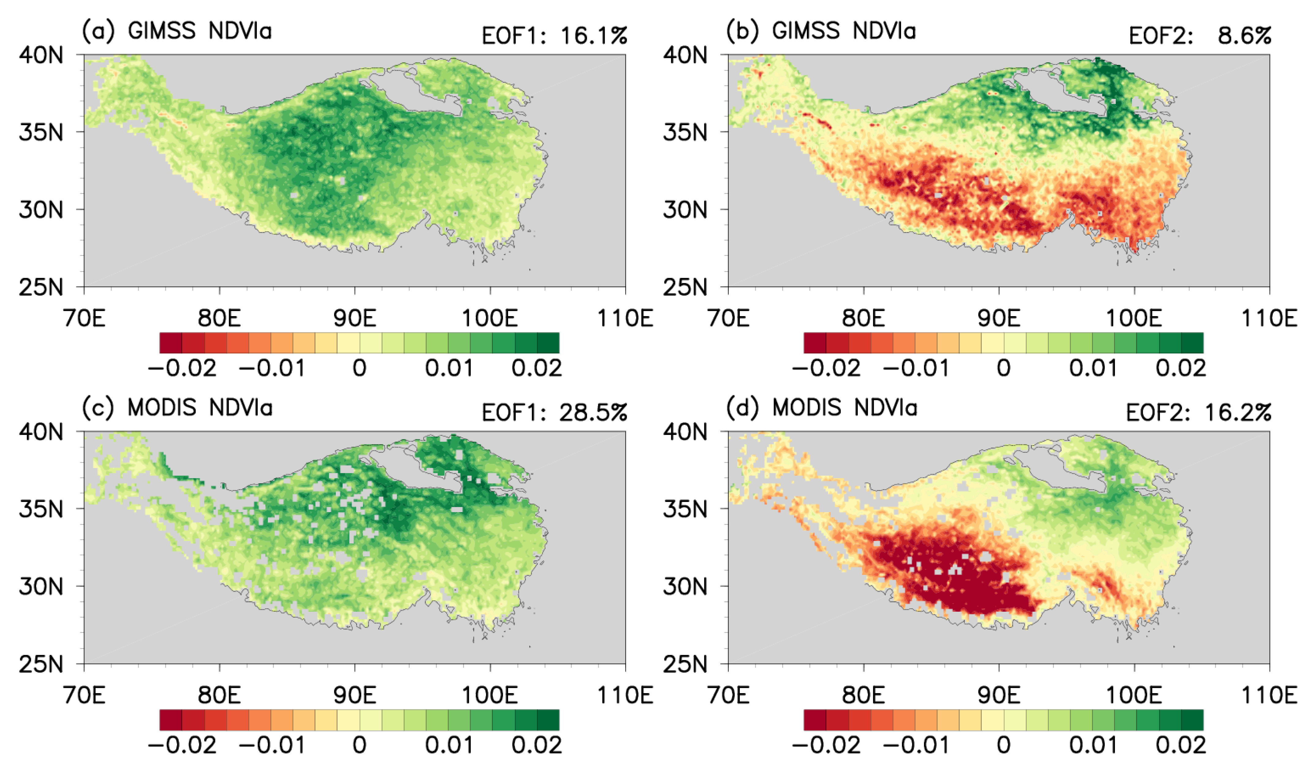 Remotesensing 14 05183 g002 Remotesensing 14 05183 g002