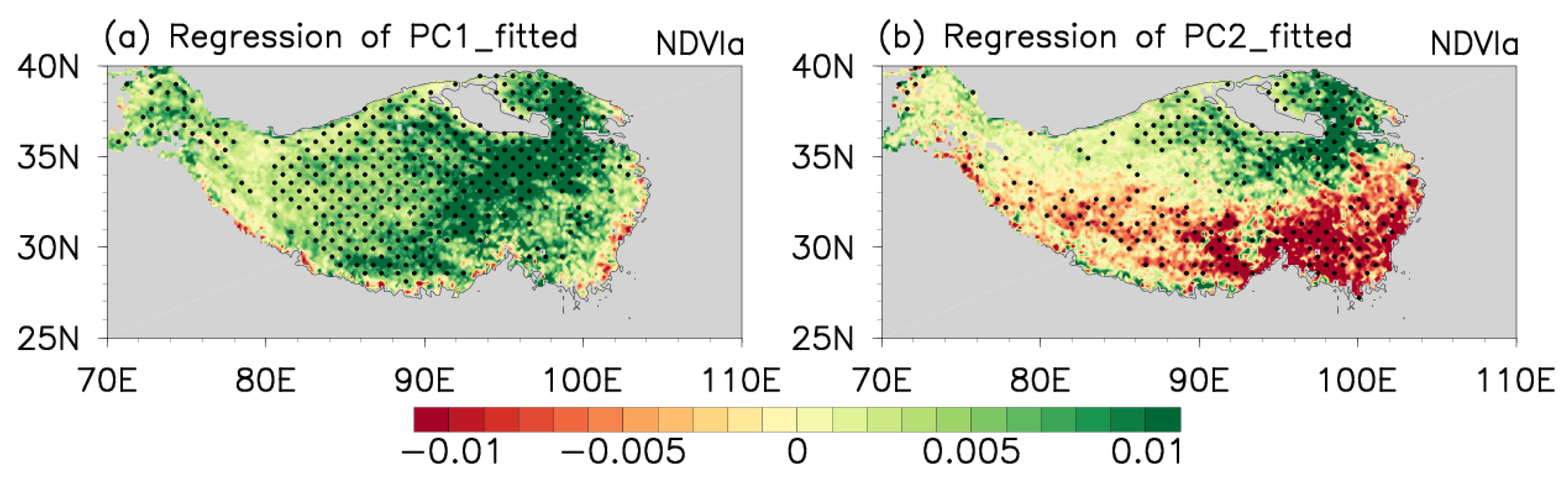 Remotesensing 14 05183 g004 Remotesensing 14 05183 g004