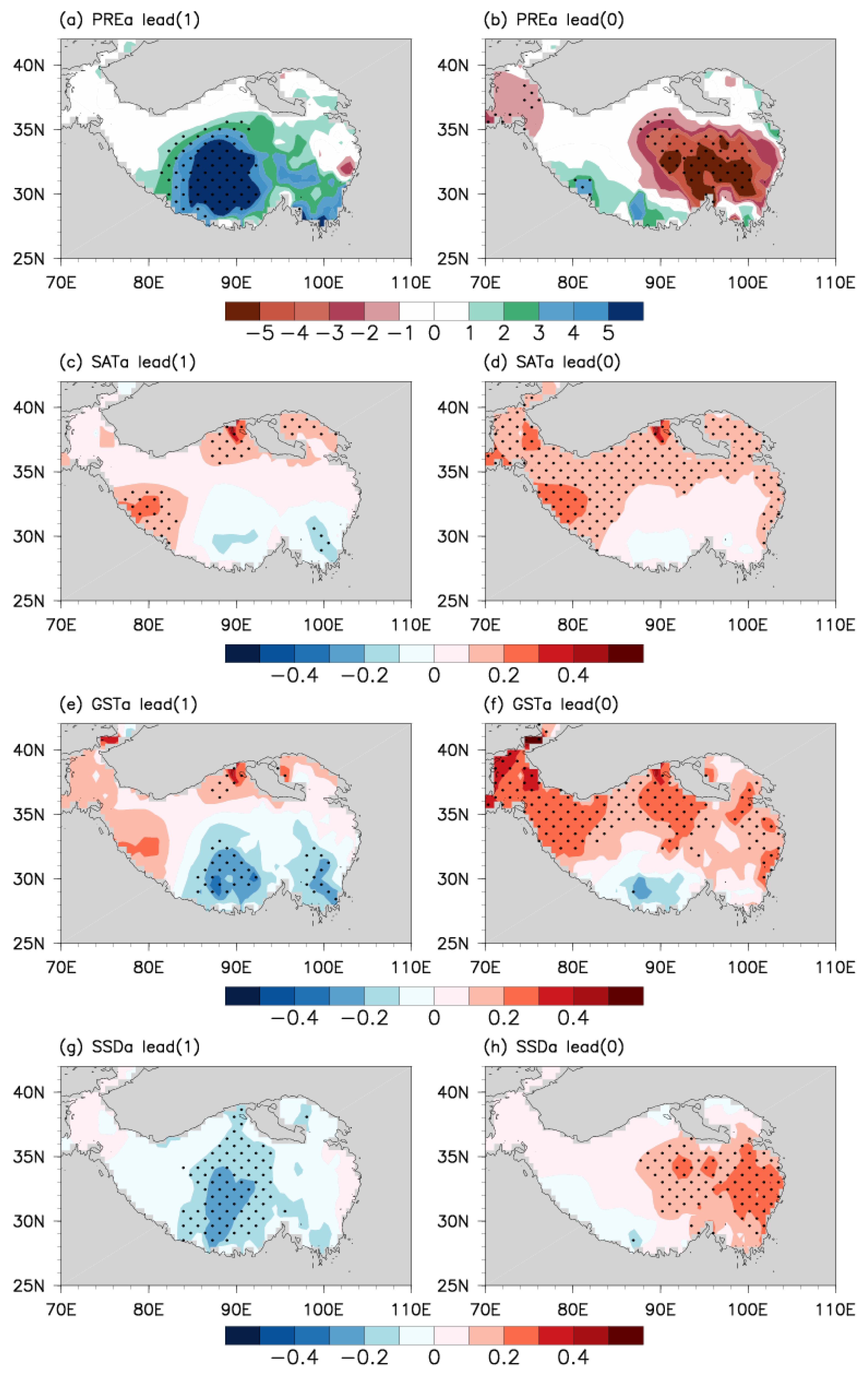Remotesensing 14 05183 g005 Remotesensing 14 05183 g005