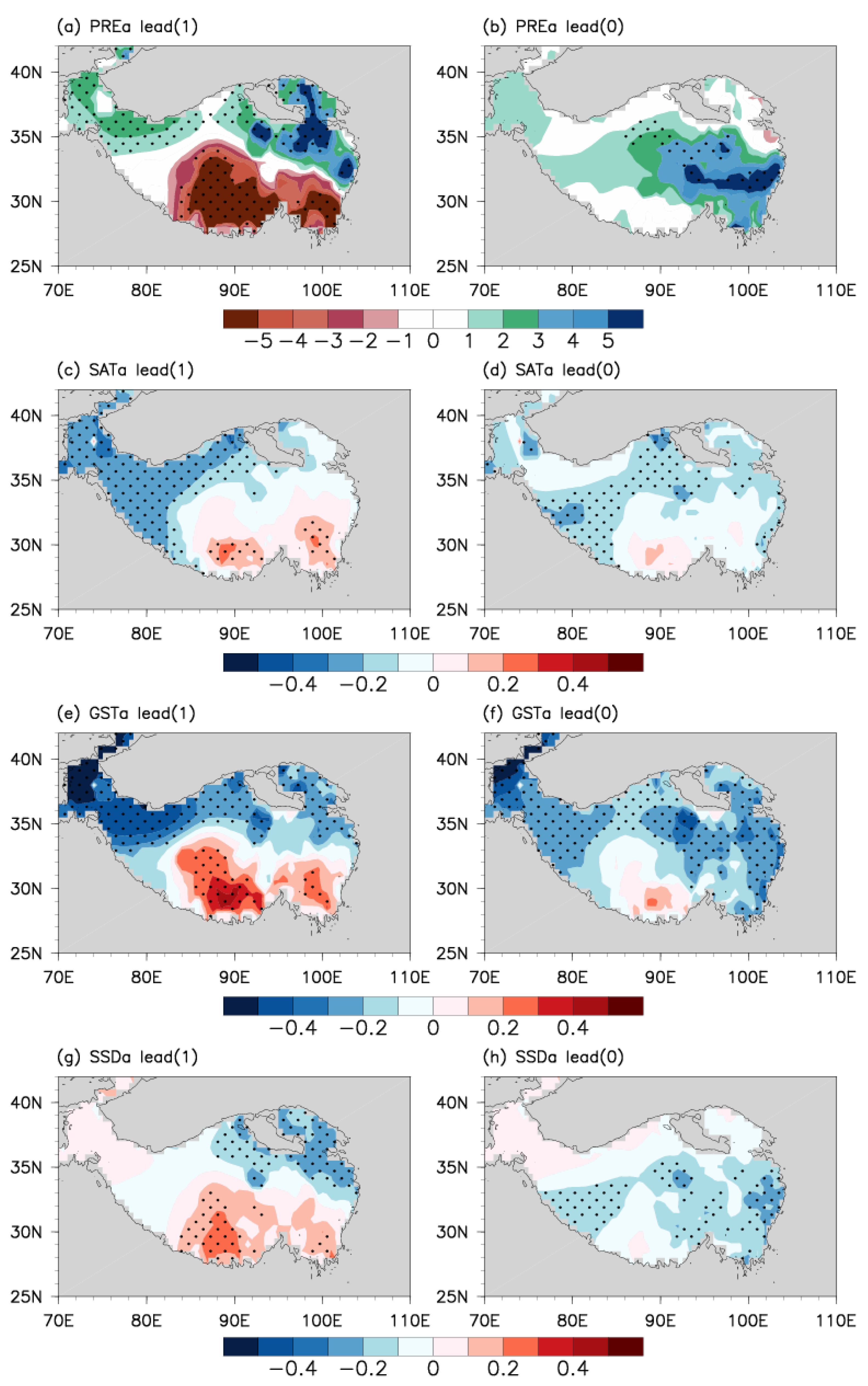 Remotesensing 14 05183 g006 Remotesensing 14 05183 g006