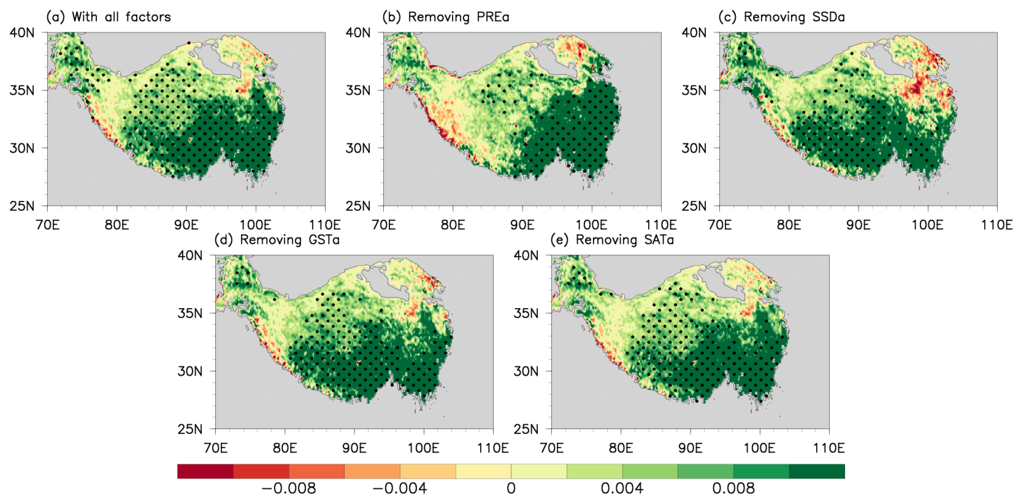 Remotesensing 14 05183 g007 Remotesensing 14 05183 g007