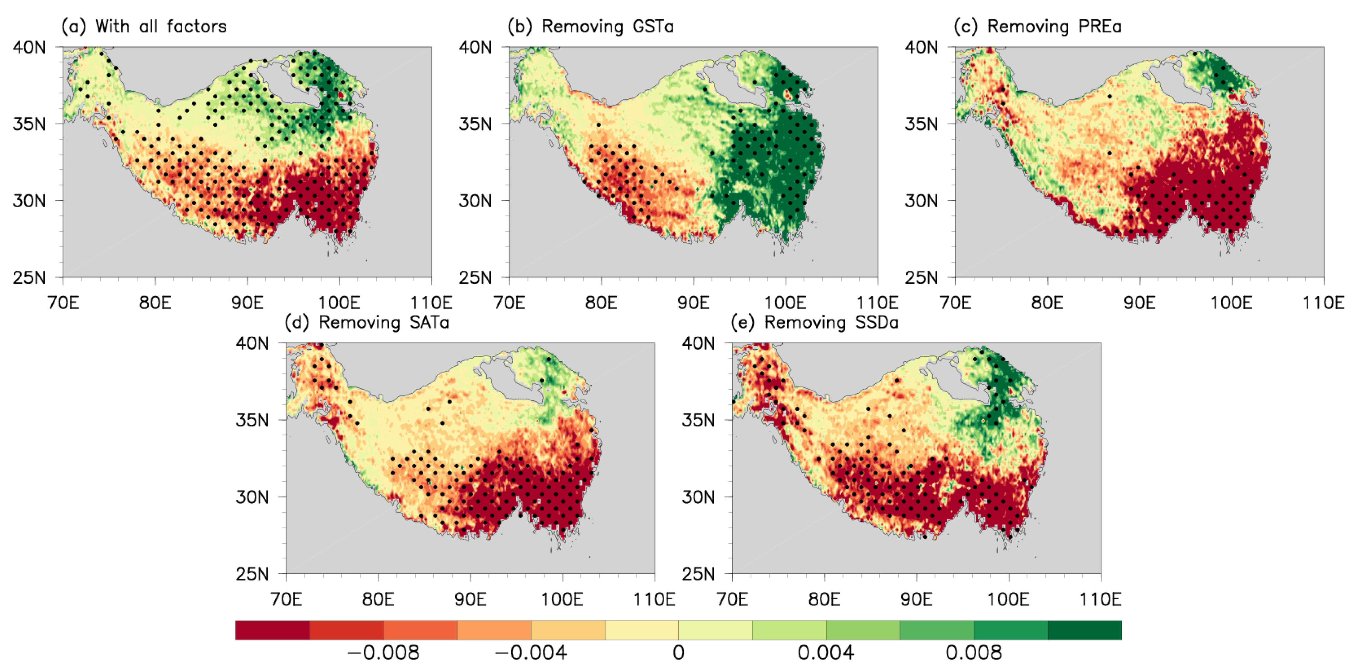 Remotesensing 14 05183 g008 Remotesensing 14 05183 g008