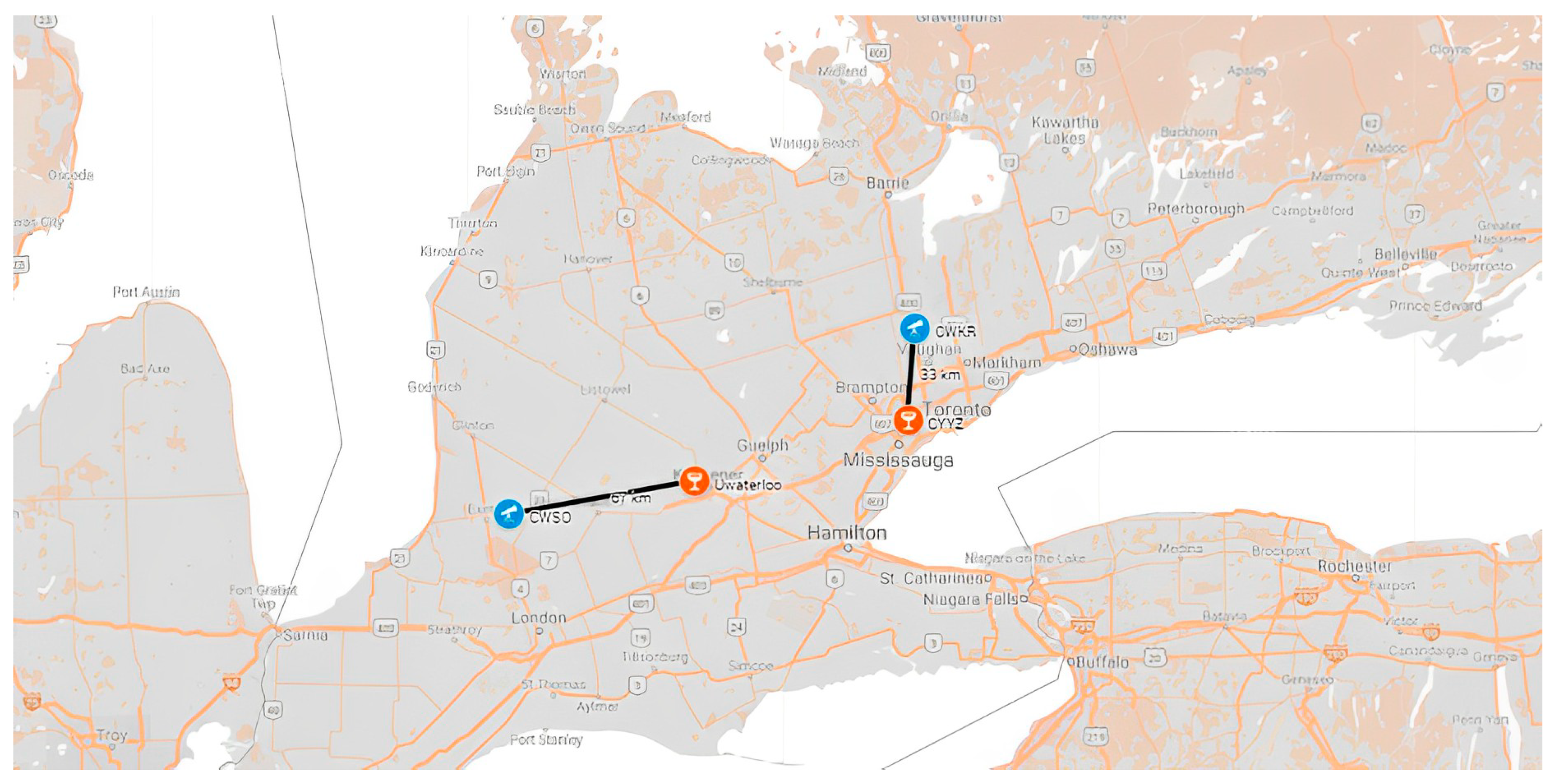 Remotesensing 14 05188 g001 Remotesensing 14 05188 g001