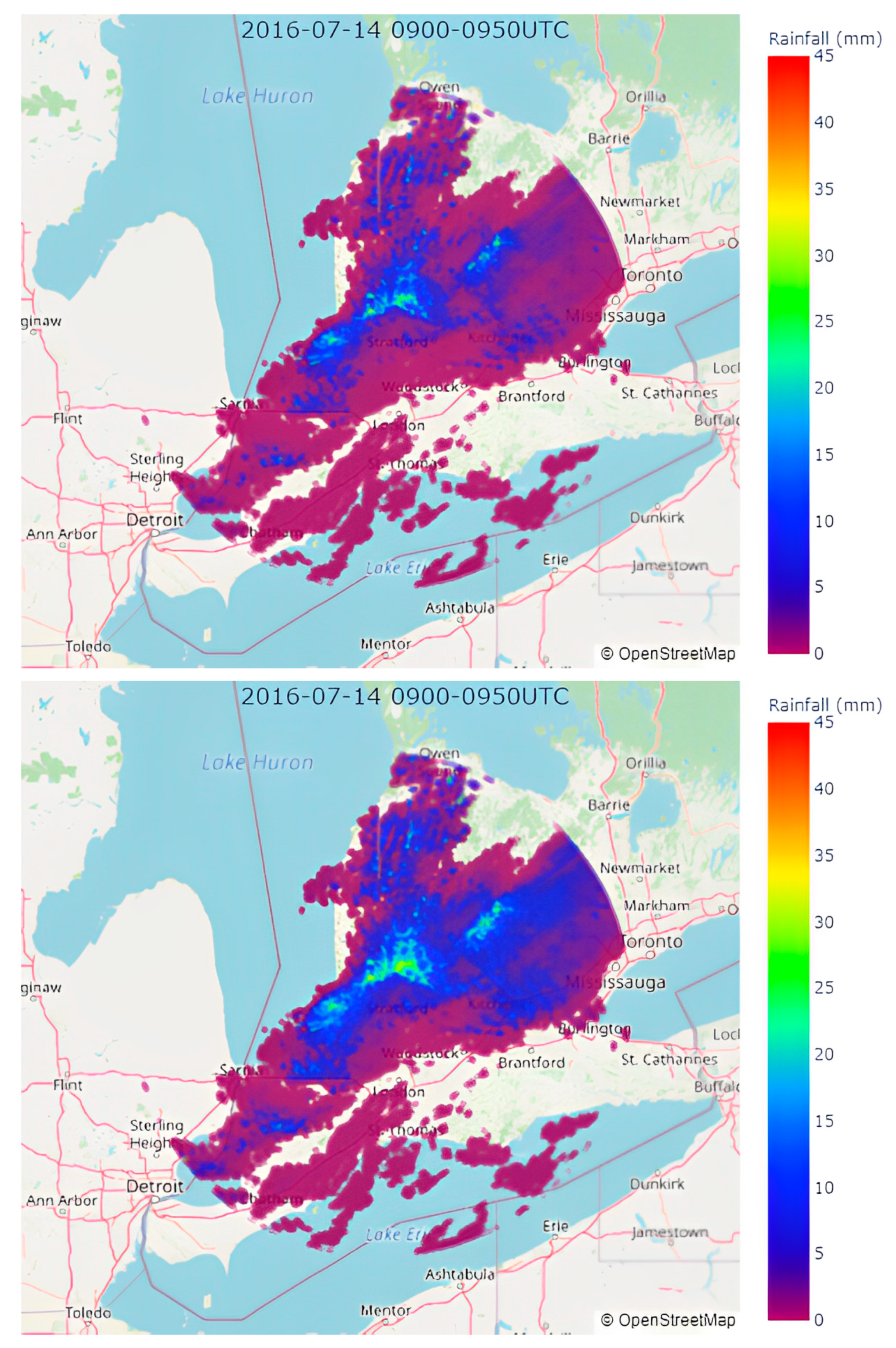 Remotesensing 14 05188 g008 Remotesensing 14 05188 g008