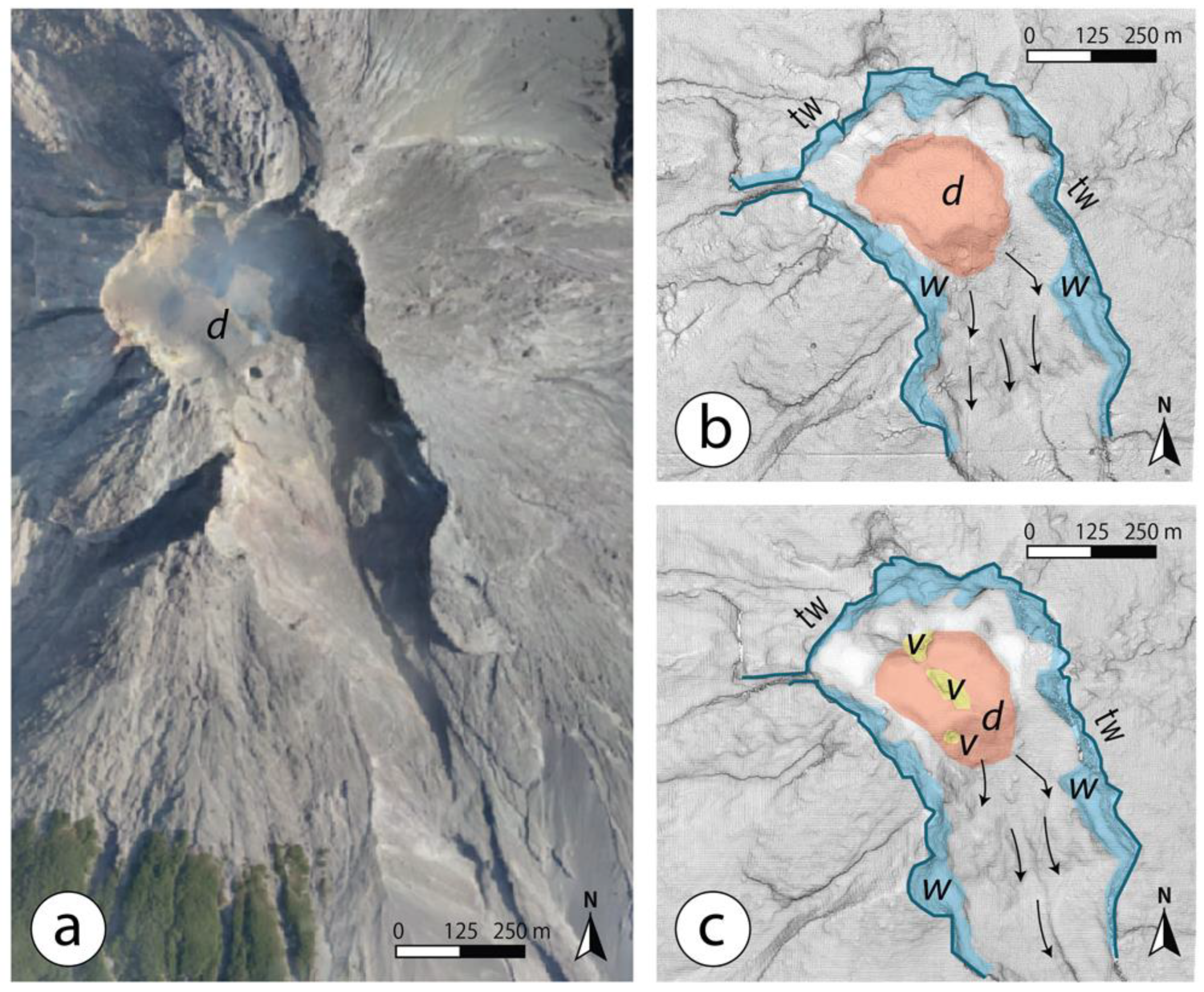Remotesensing 14 05193 g002 Remotesensing 14 05193 g002