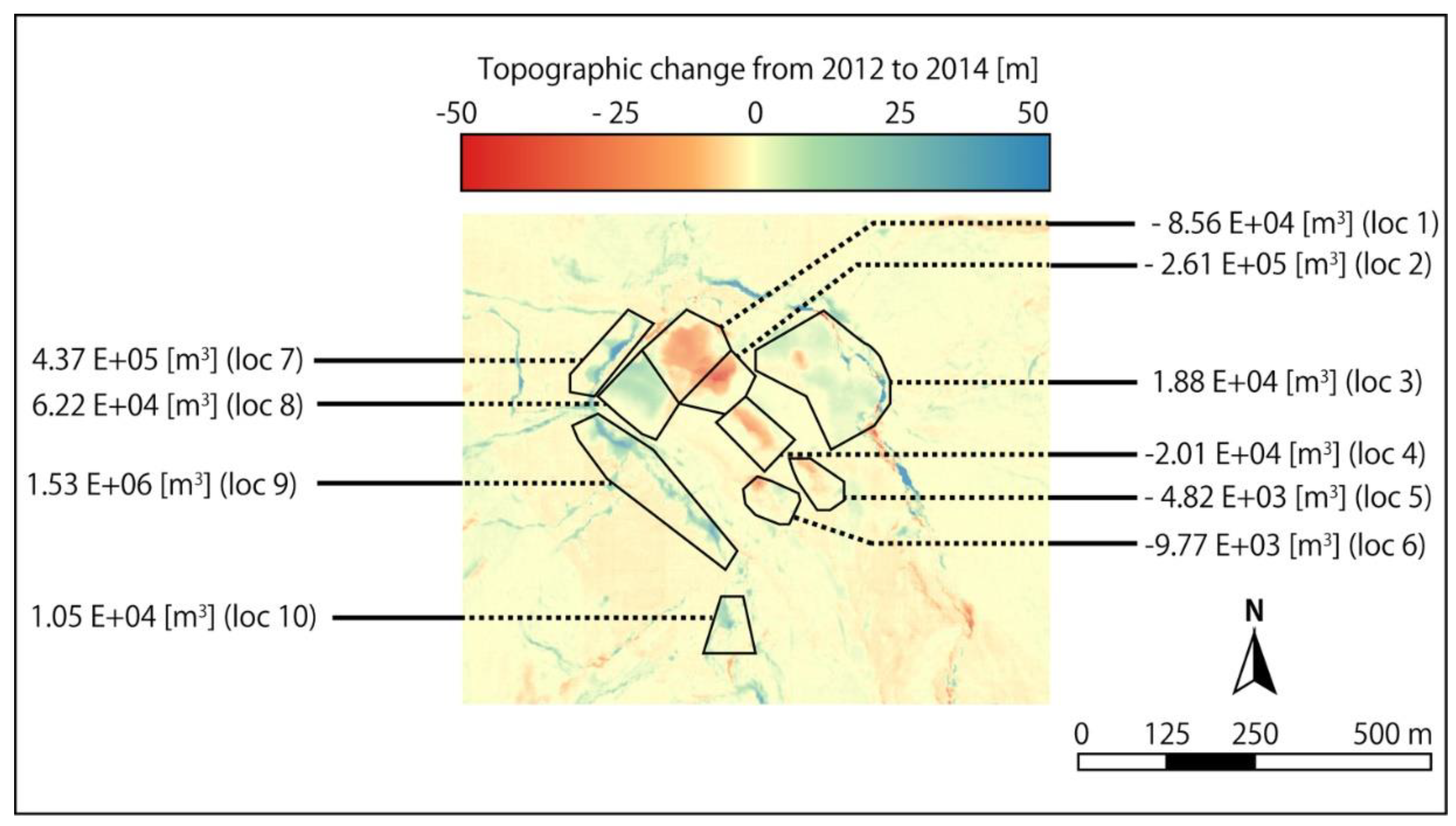 Remotesensing 14 05193 g004 Remotesensing 14 05193 g004