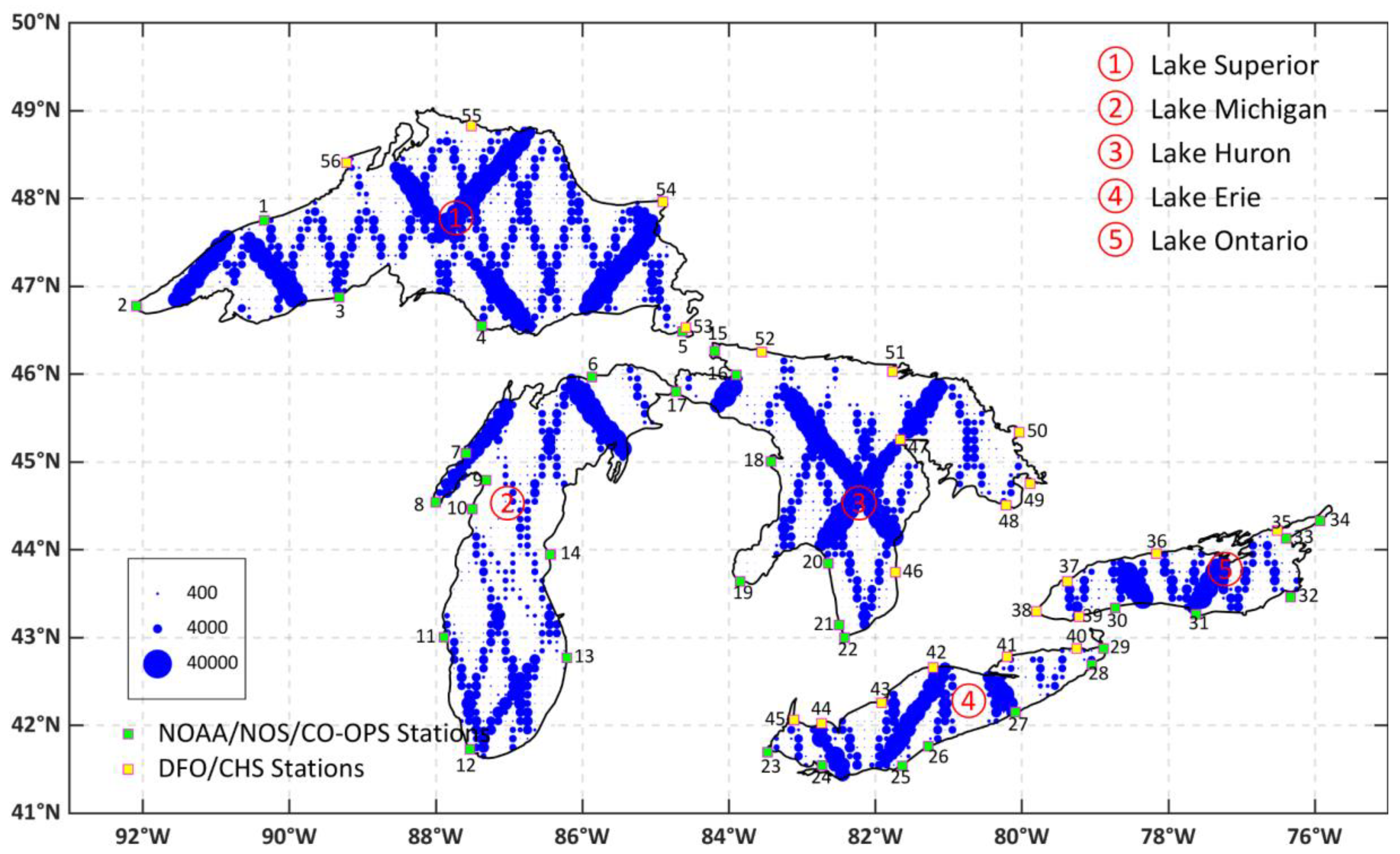 Remotesensing 14 05194 g001 Remotesensing 14 05194 g001