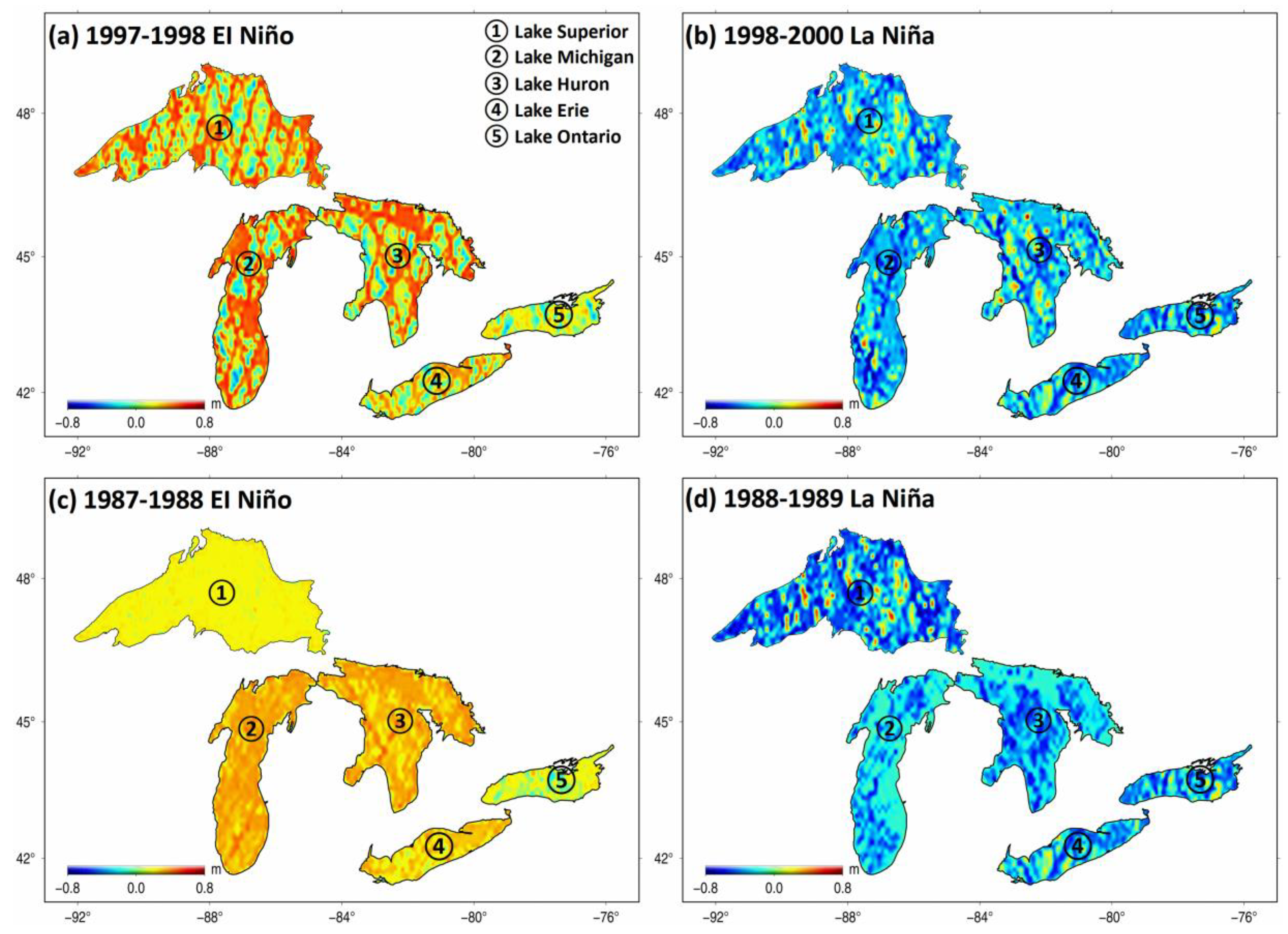 Remotesensing 14 05194 g008 Remotesensing 14 05194 g008