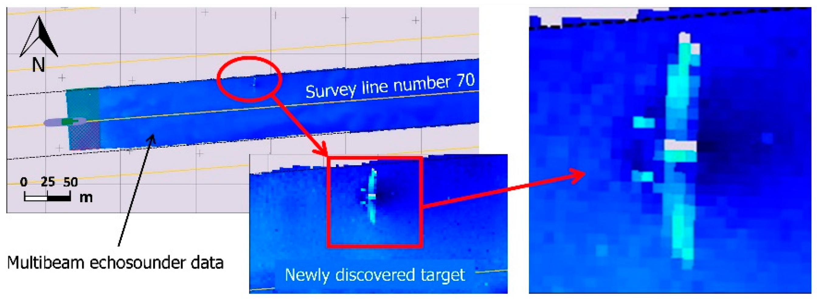 Remotesensing 14 05195 g002