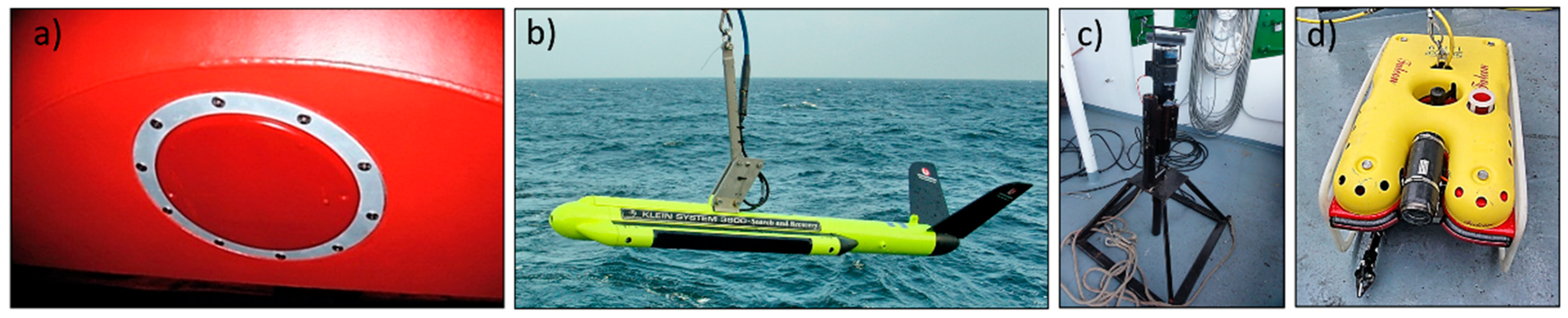 Remotesensing 14 05195 g003