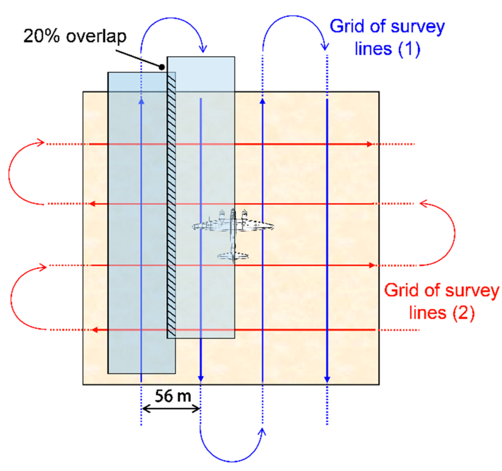 Remotesensing 14 05195 g004