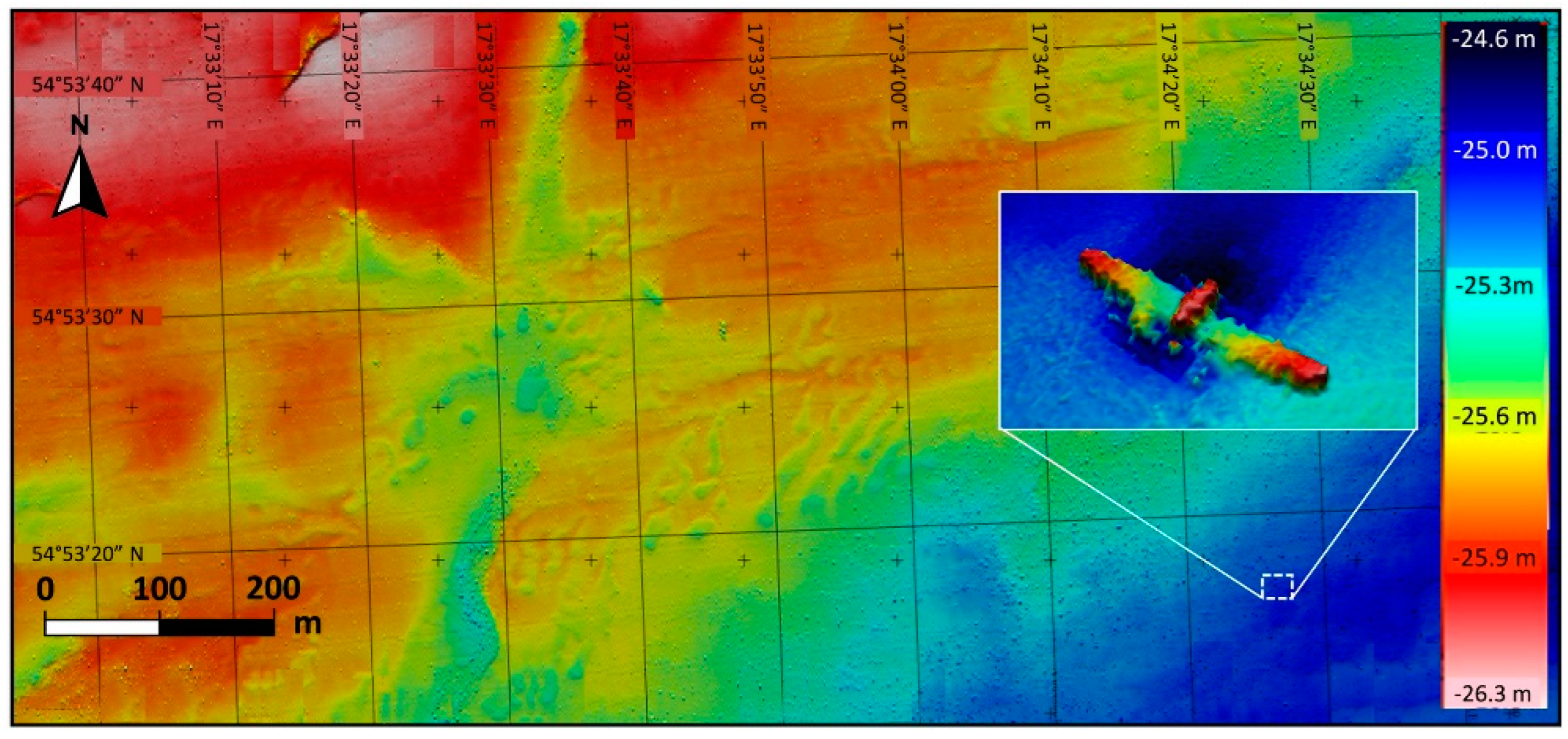 Remotesensing 14 05195 g005