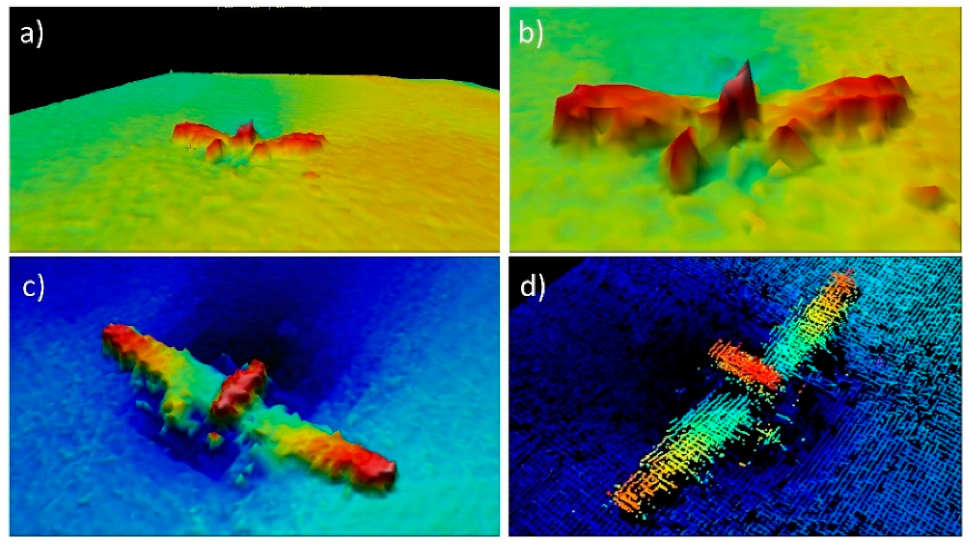 Remotesensing 14 05195 g006