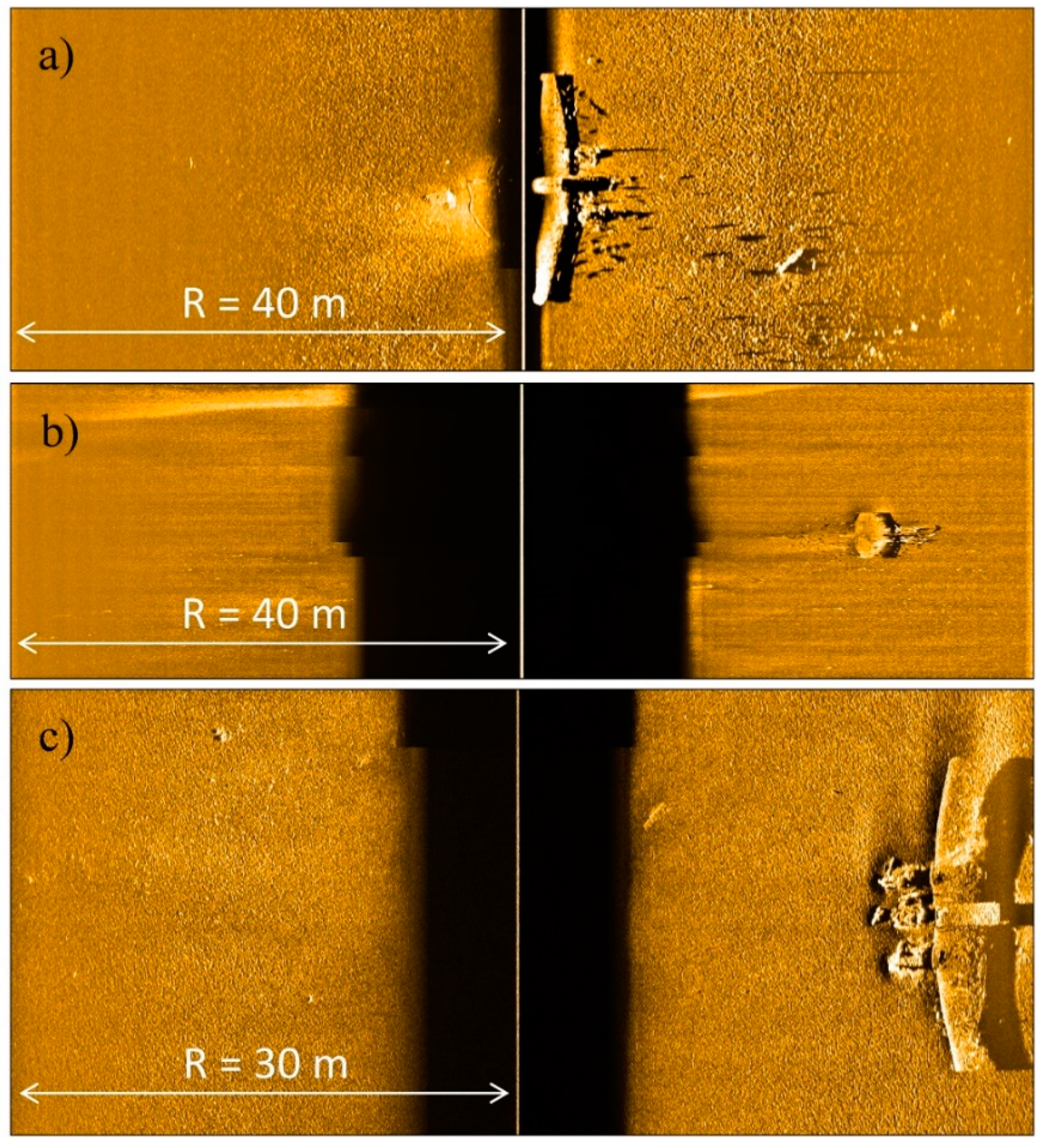 Remotesensing 14 05195 g007
