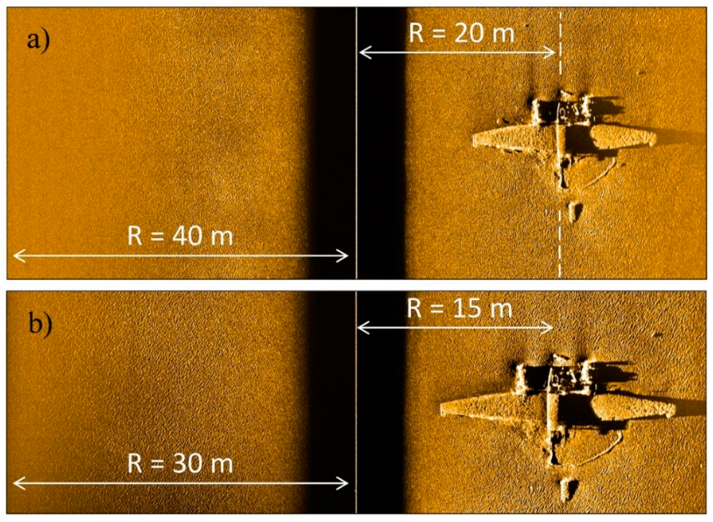 Remotesensing 14 05195 g008