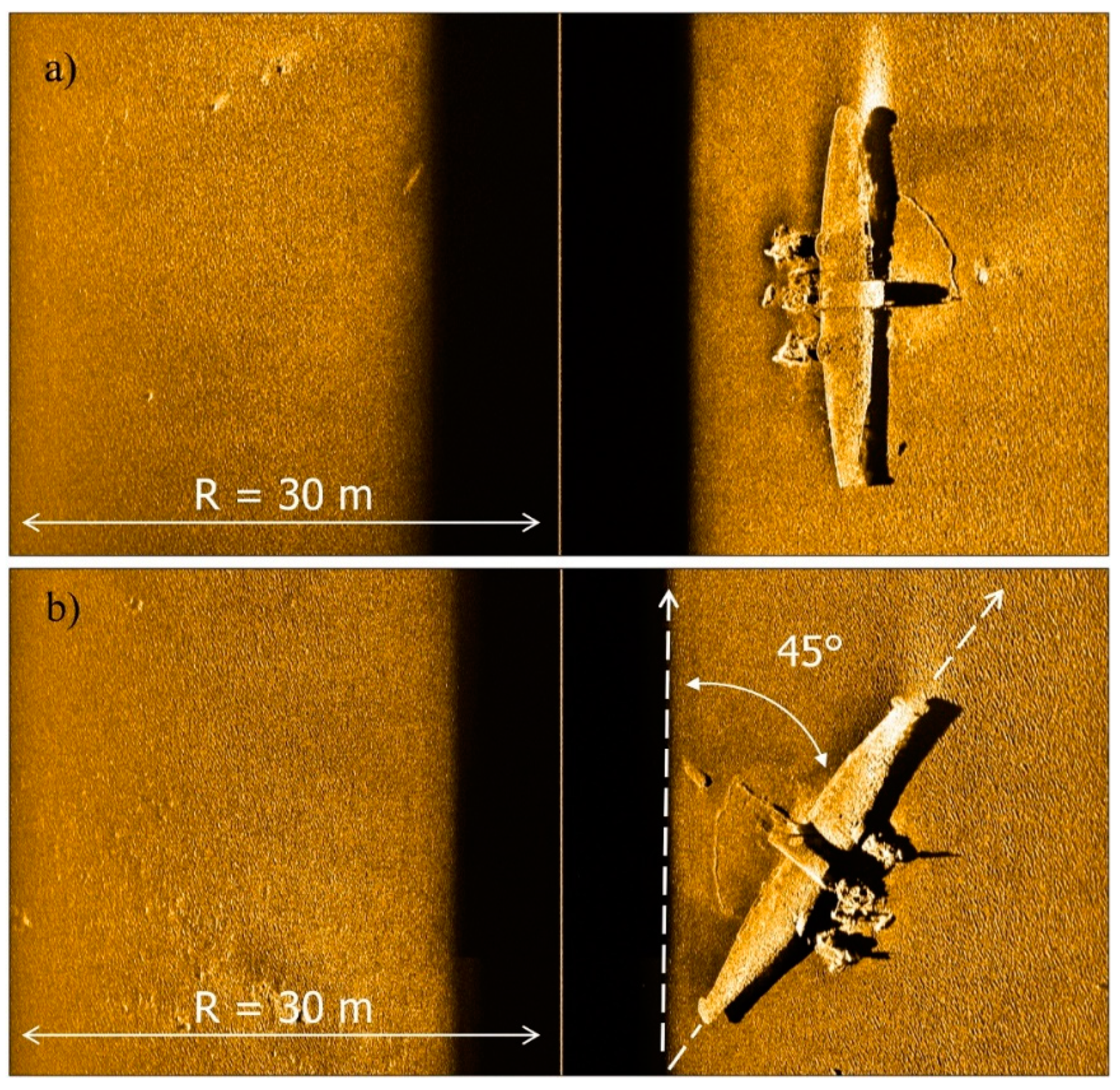 Remotesensing 14 05195 g009