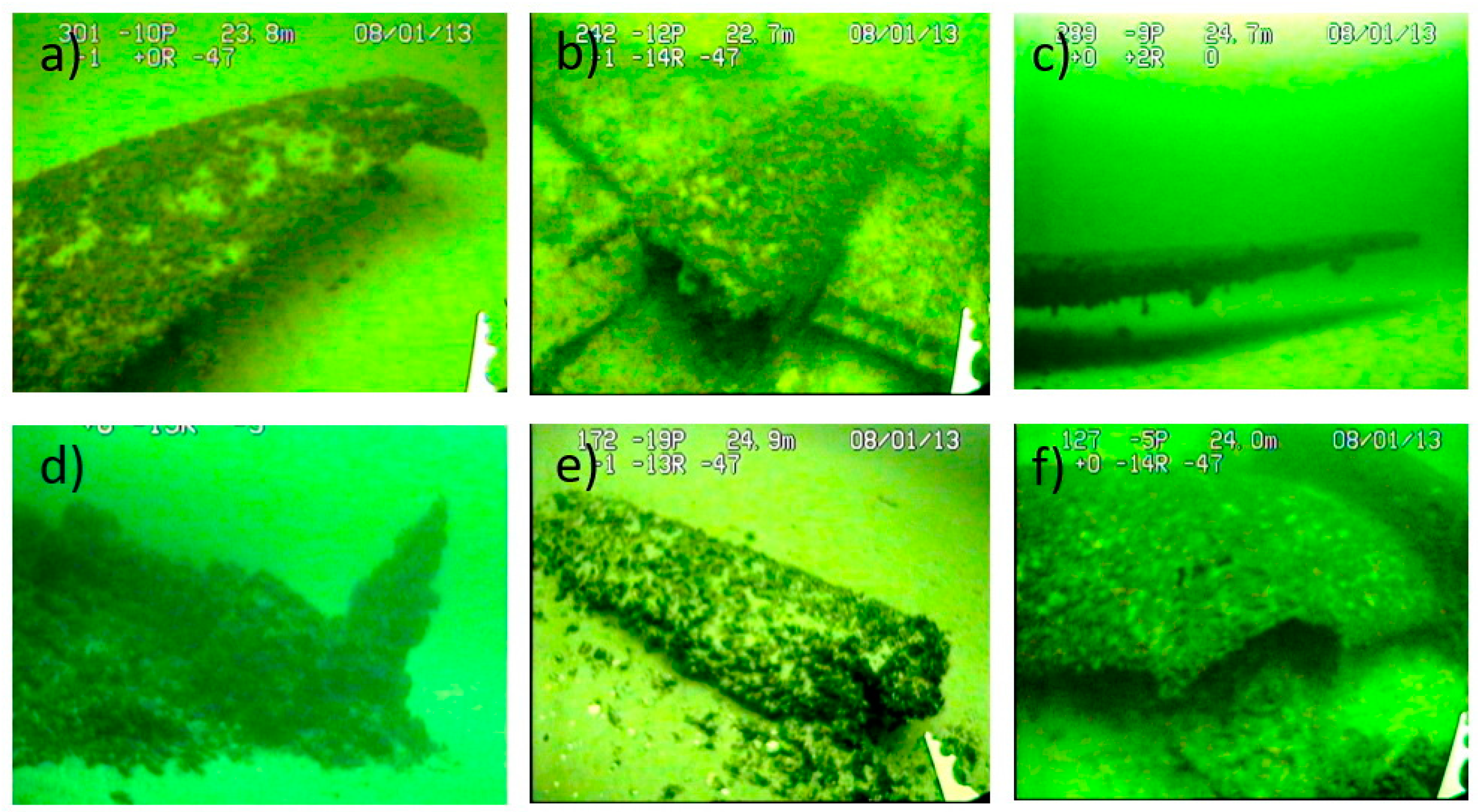 Remotesensing 14 05195 g010