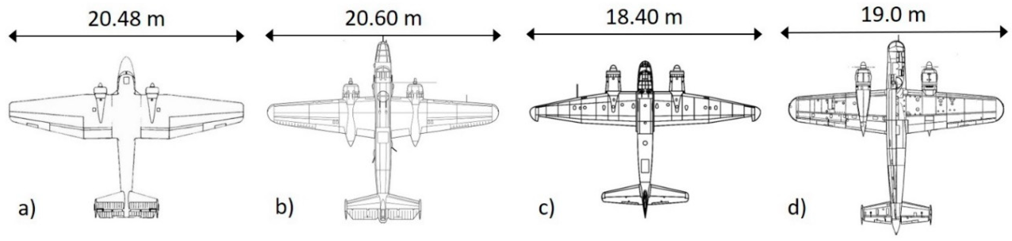 Remotesensing 14 05195 g011