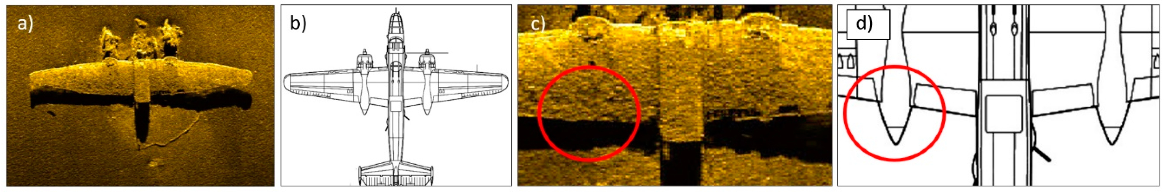Remotesensing 14 05195 g012