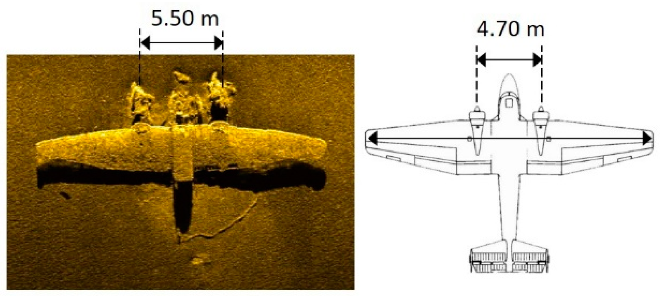 Remotesensing 14 05195 g013