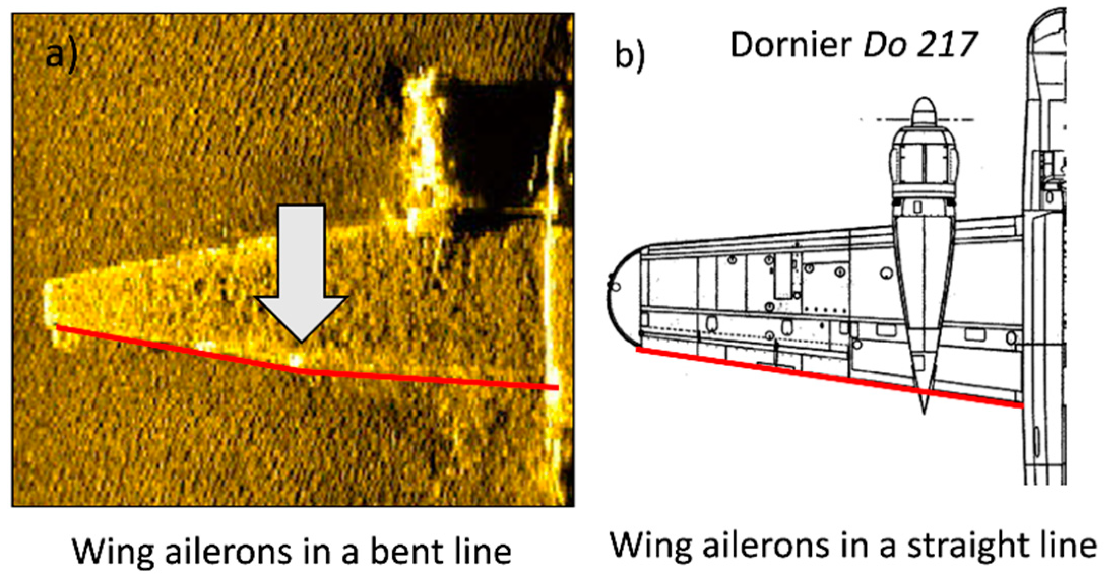 Remotesensing 14 05195 g014