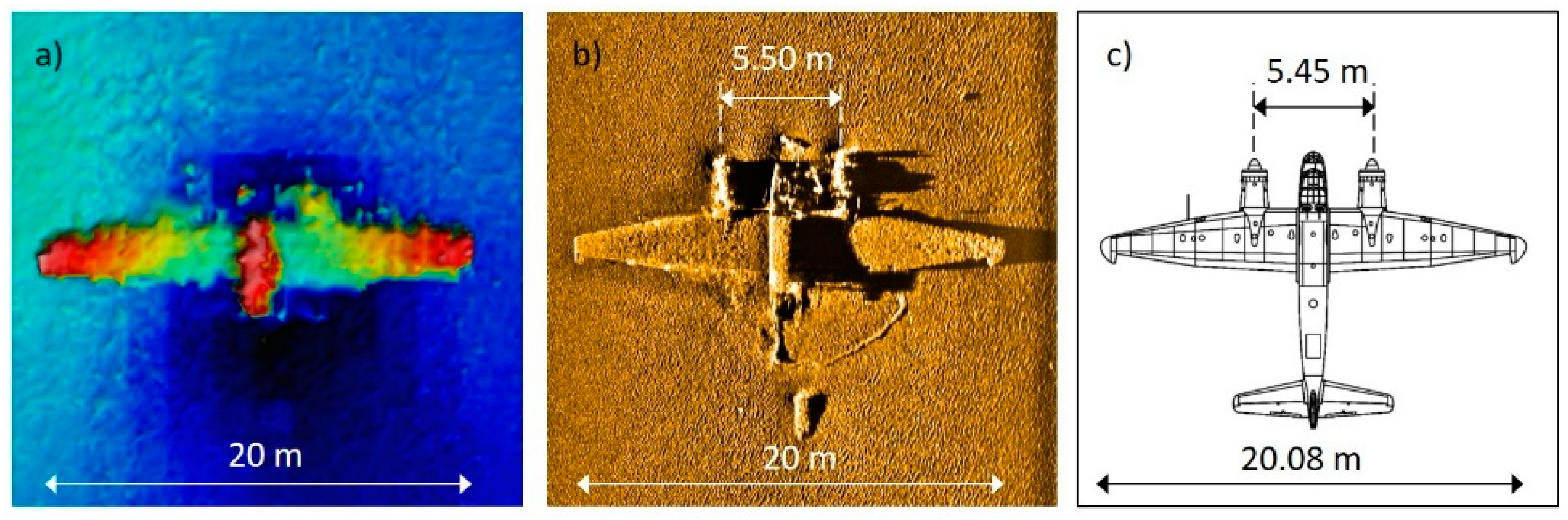 Remotesensing 14 05195 g016