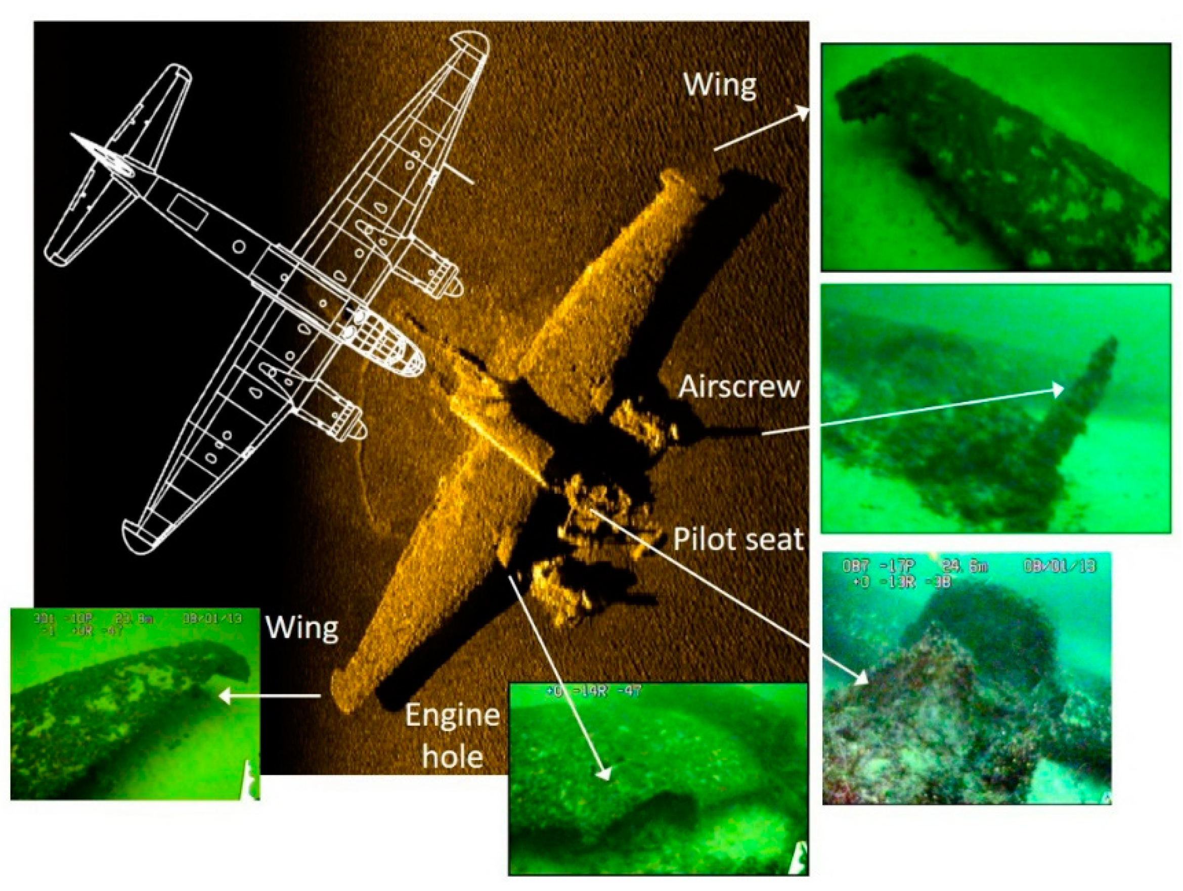 Remotesensing 14 05195 g018