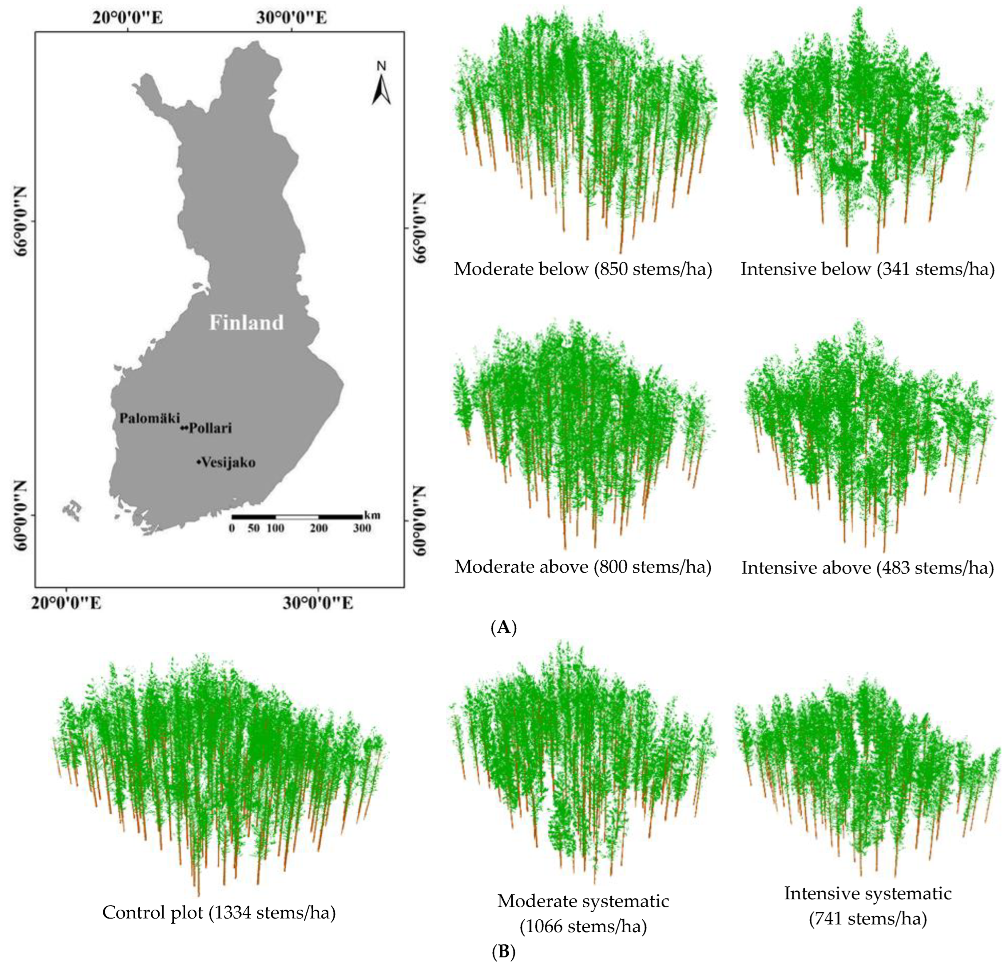 Remotesensing 14 05196 g001 Remotesensing 14 05196 g001
