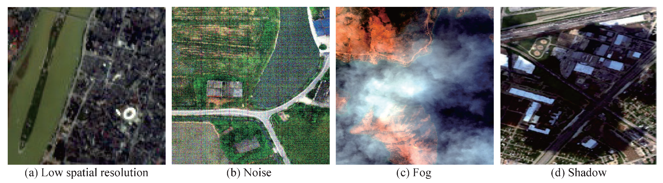 Remotesensing 14 05199 g001 Remotesensing 14 05199 g001