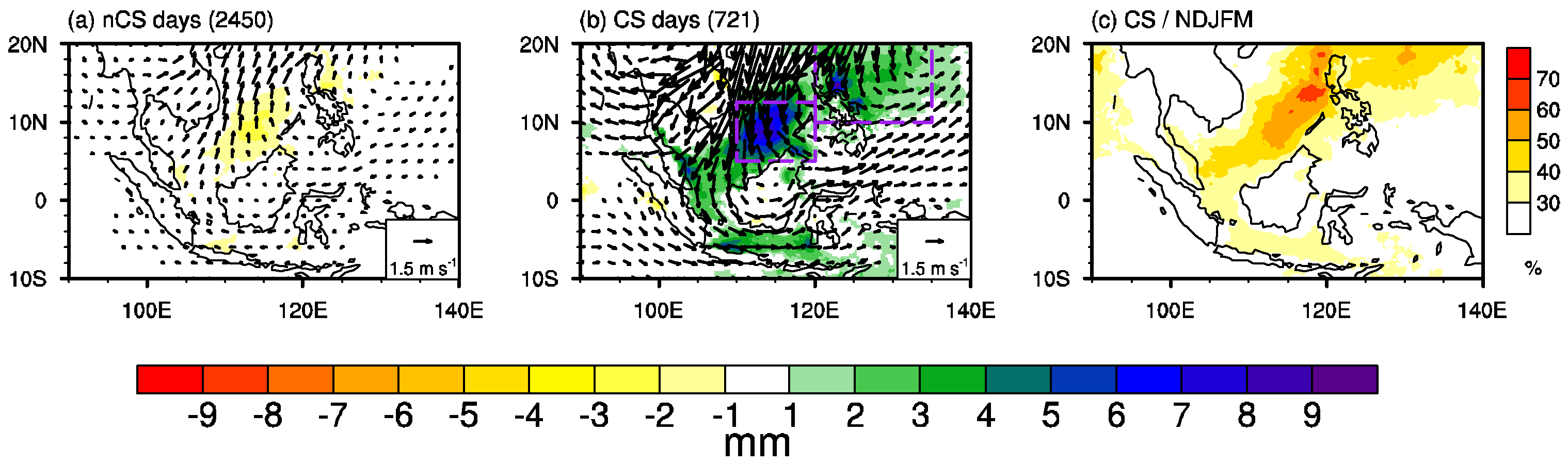 Remotesensing 14 05200 g002 Remotesensing 14 05200 g002