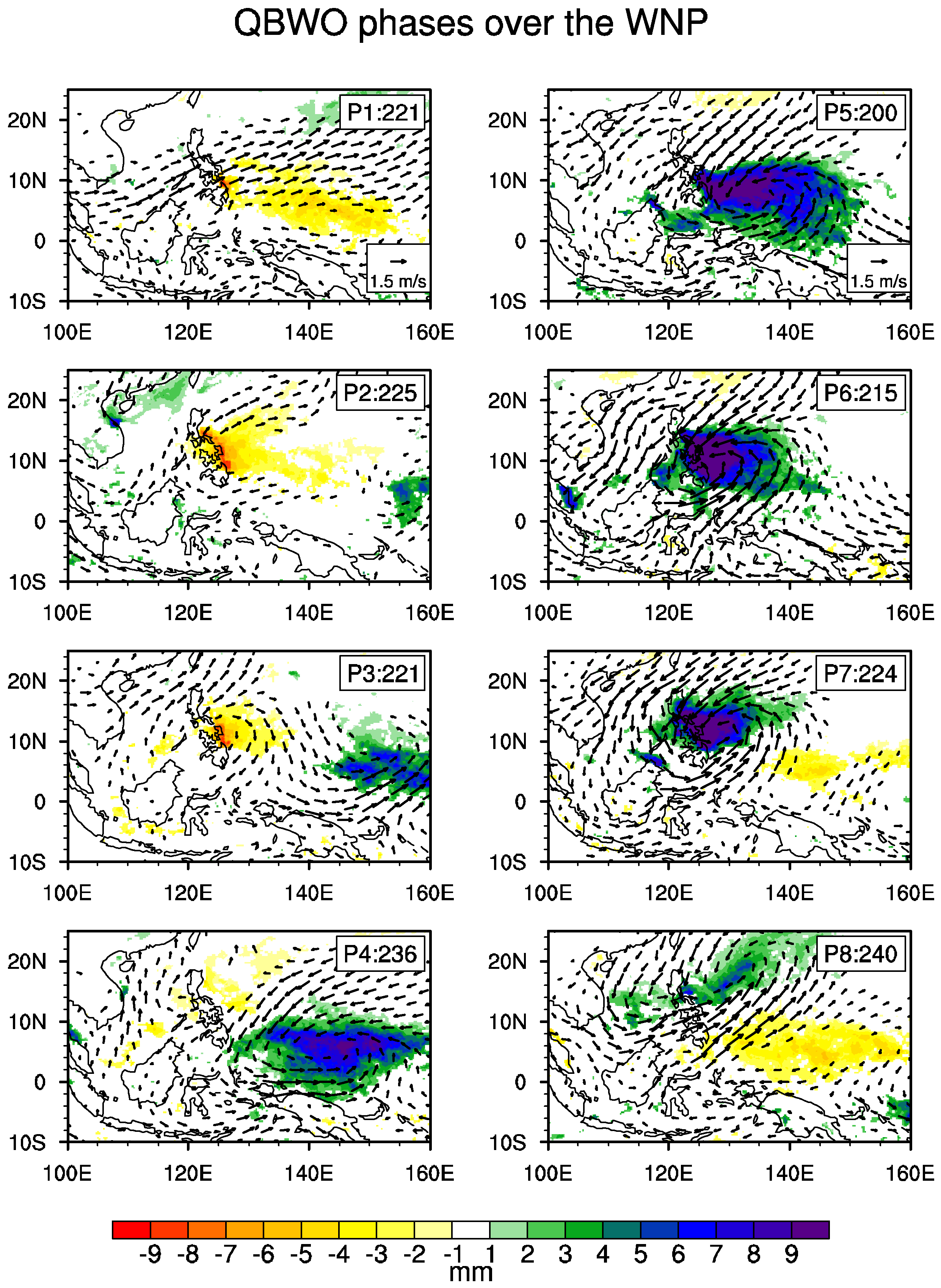 Remotesensing 14 05200 g003 Remotesensing 14 05200 g003