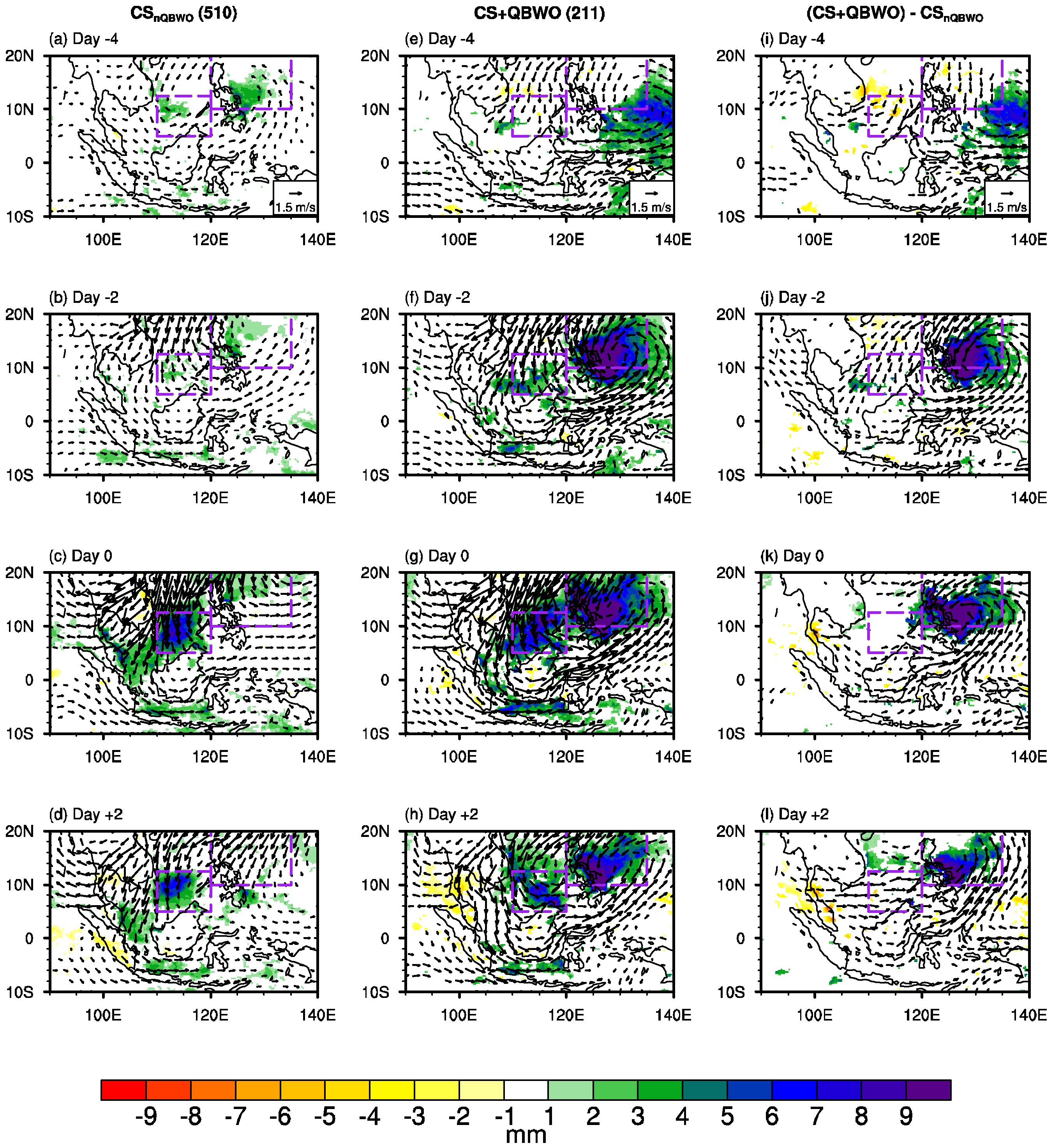 Remotesensing 14 05200 g006 Remotesensing 14 05200 g006