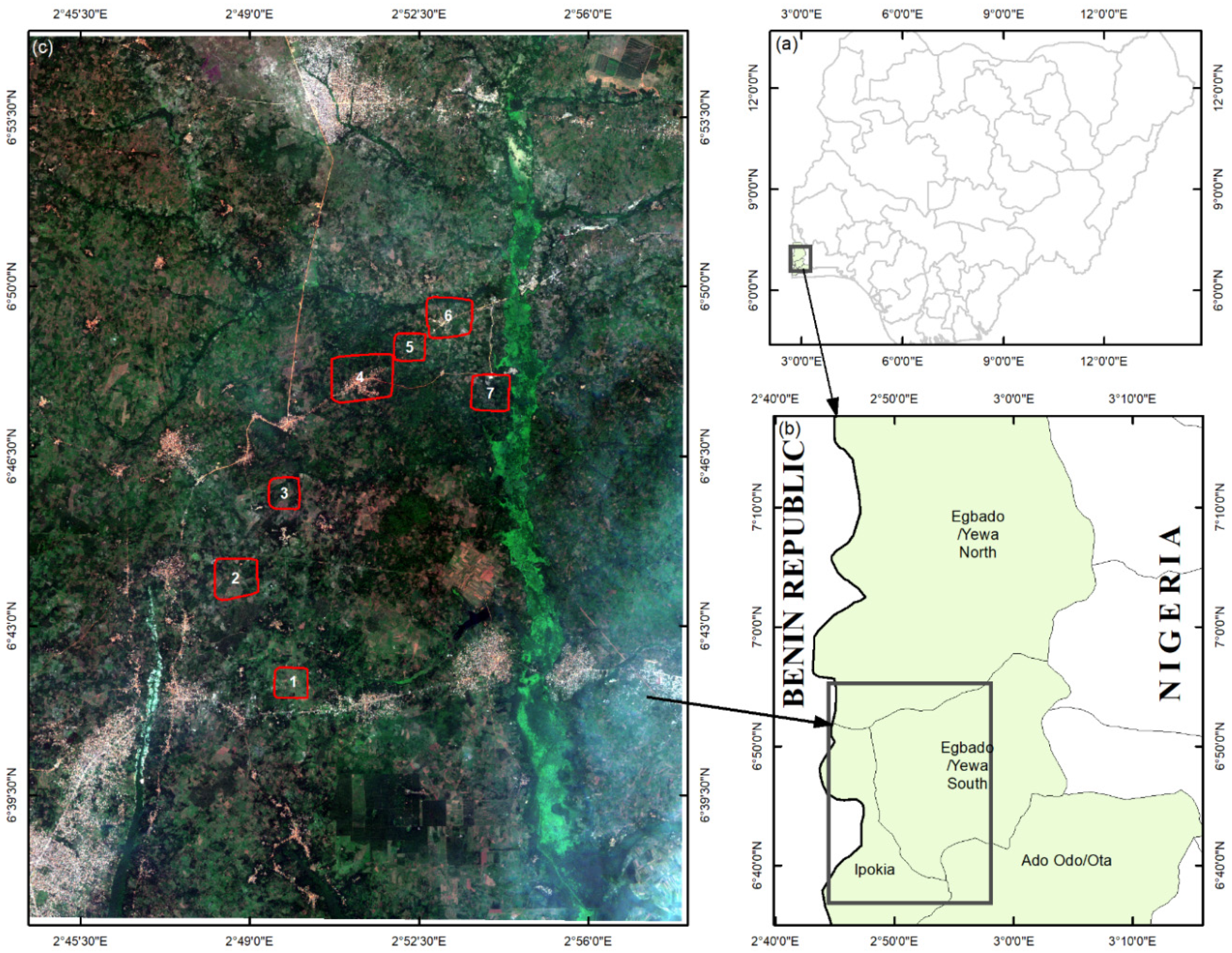 Remotesensing 14 05206 g001 Remotesensing 14 05206 g001