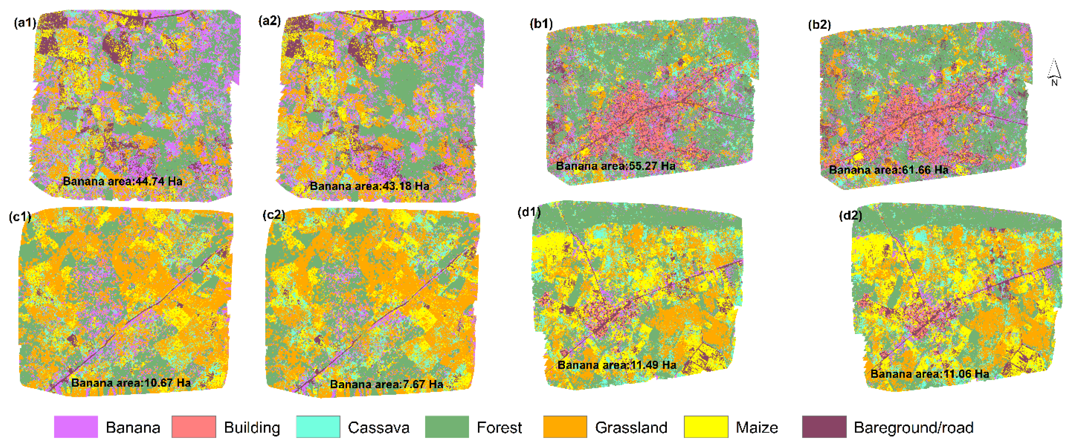 Remotesensing 14 05206 g003 Remotesensing 14 05206 g003